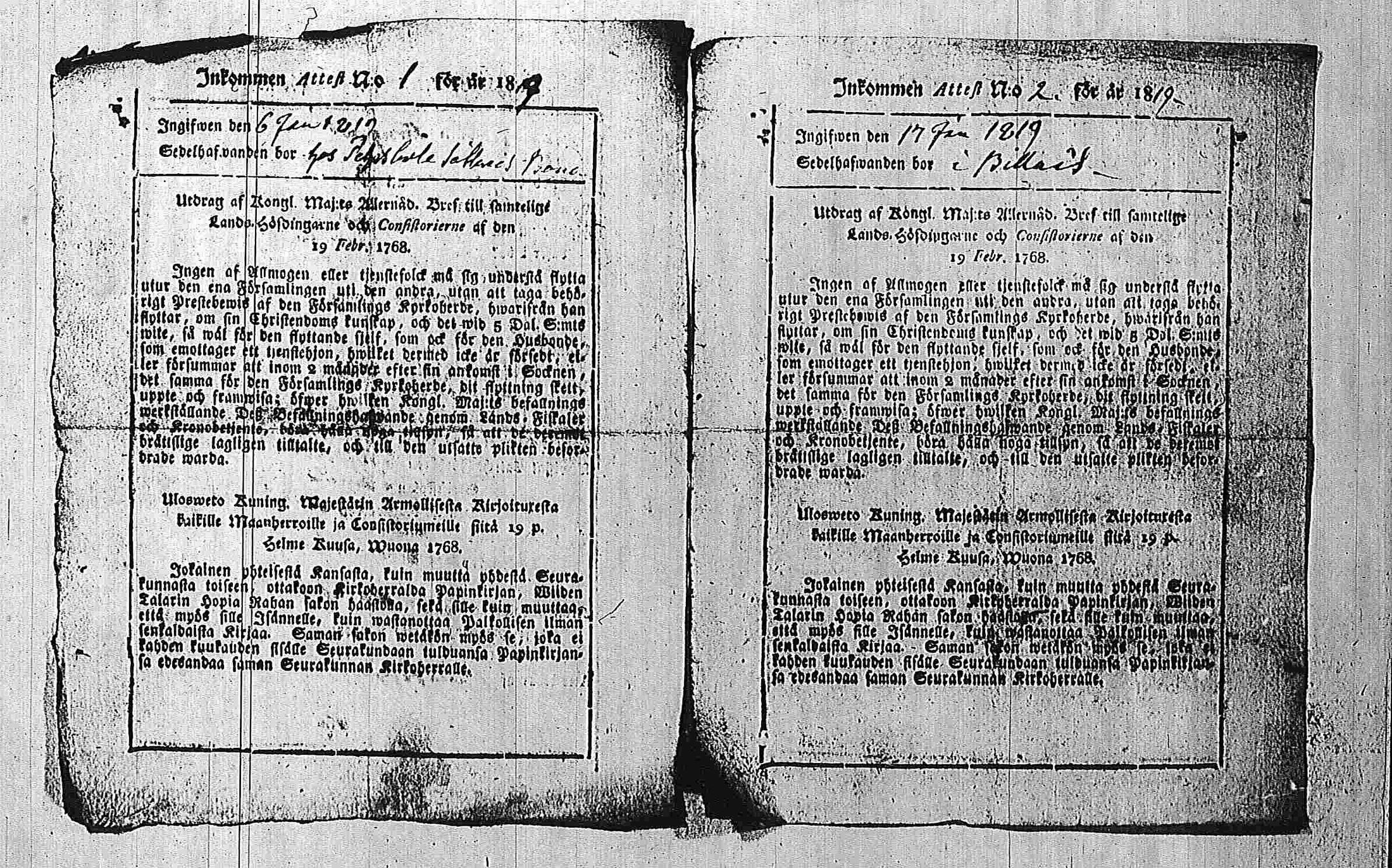 [ ../kirjat/Kirkonkirjat/pohja/muuttokirjoja_1810-1819_es117-118/kuvat/630.jpg ]