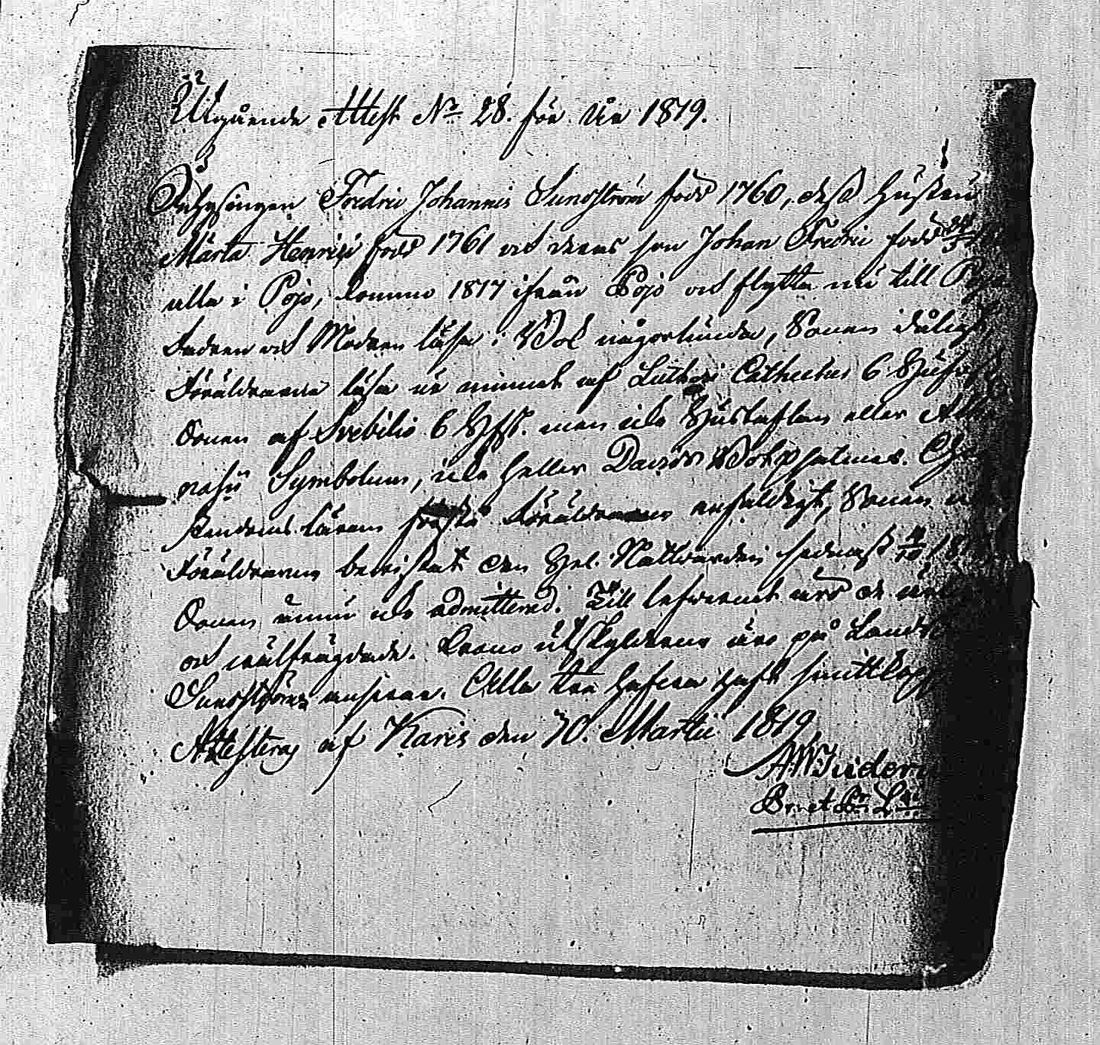 [ ../kirjat/Kirkonkirjat/pohja/muuttokirjoja_1810-1819_es117-118/kuvat/640.jpg ]
