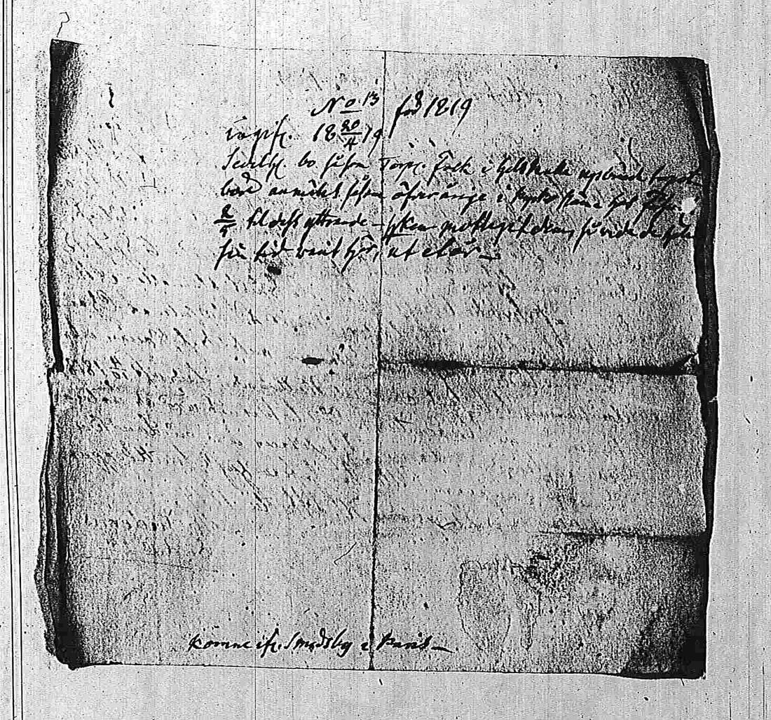 [ ../kirjat/Kirkonkirjat/pohja/muuttokirjoja_1810-1819_es117-118/kuvat/641.jpg ]