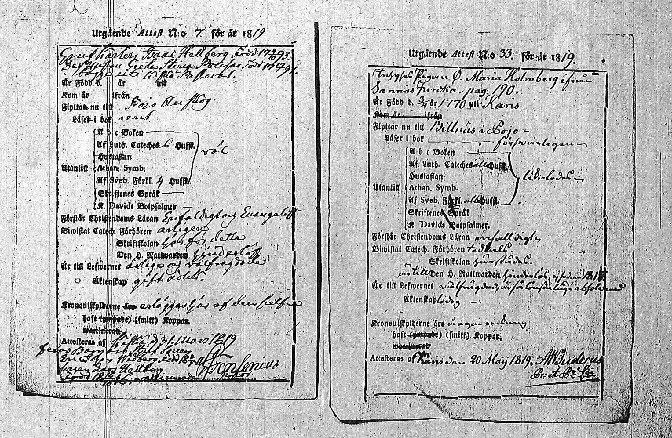 [ ../kirjat/Kirkonkirjat/pohja/muuttokirjoja_1810-1819_es117-118/kuvat/642.jpg ]