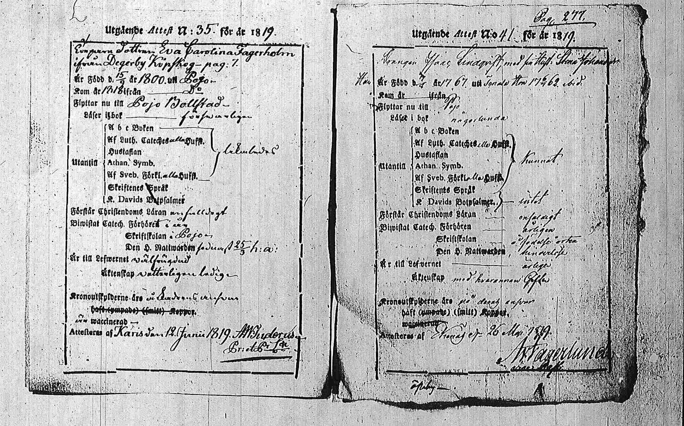 [ ../kirjat/Kirkonkirjat/pohja/muuttokirjoja_1810-1819_es117-118/kuvat/645.jpg ]