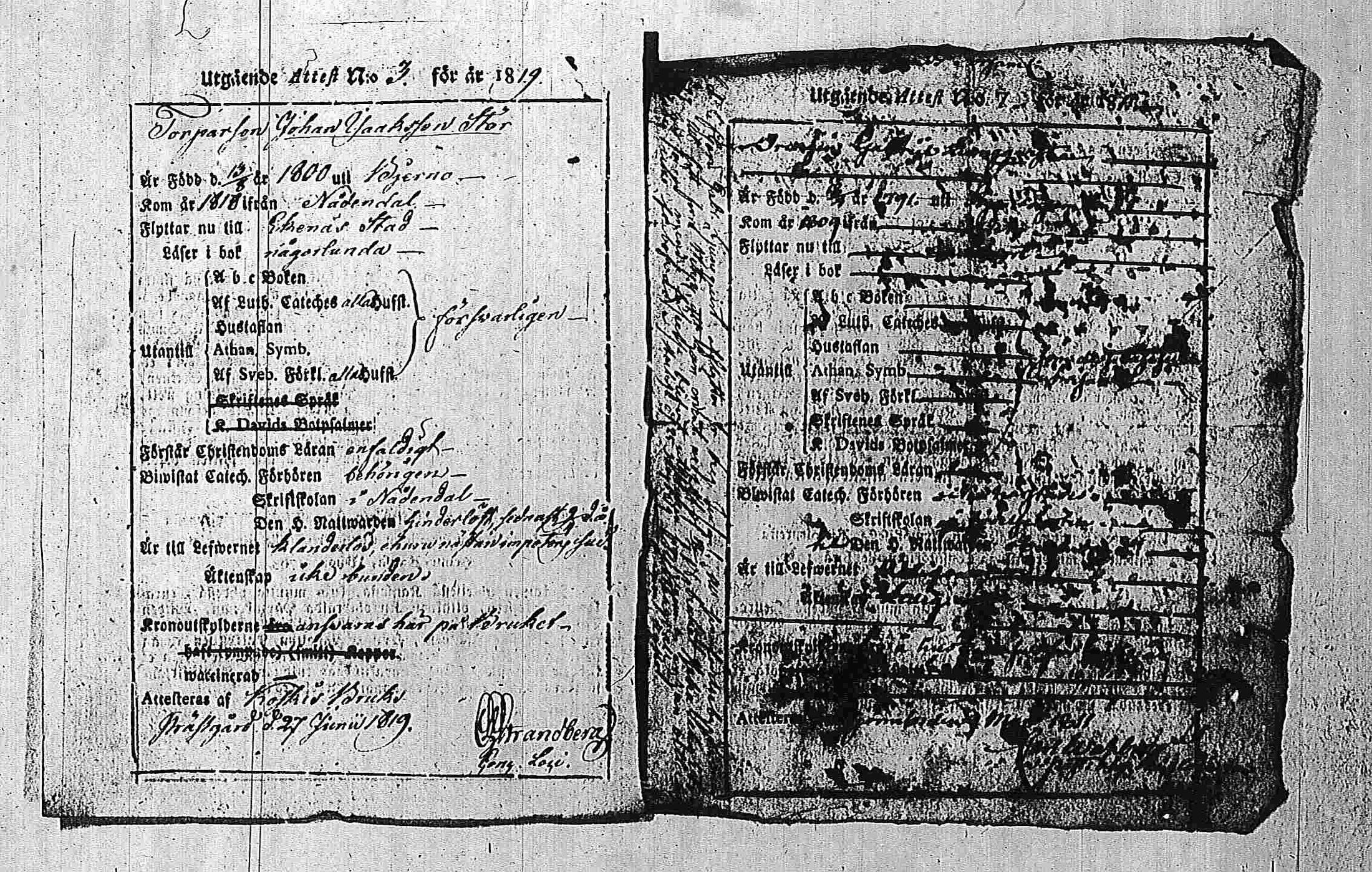 [ ../kirjat/Kirkonkirjat/pohja/muuttokirjoja_1810-1819_es117-118/kuvat/647.jpg ]
