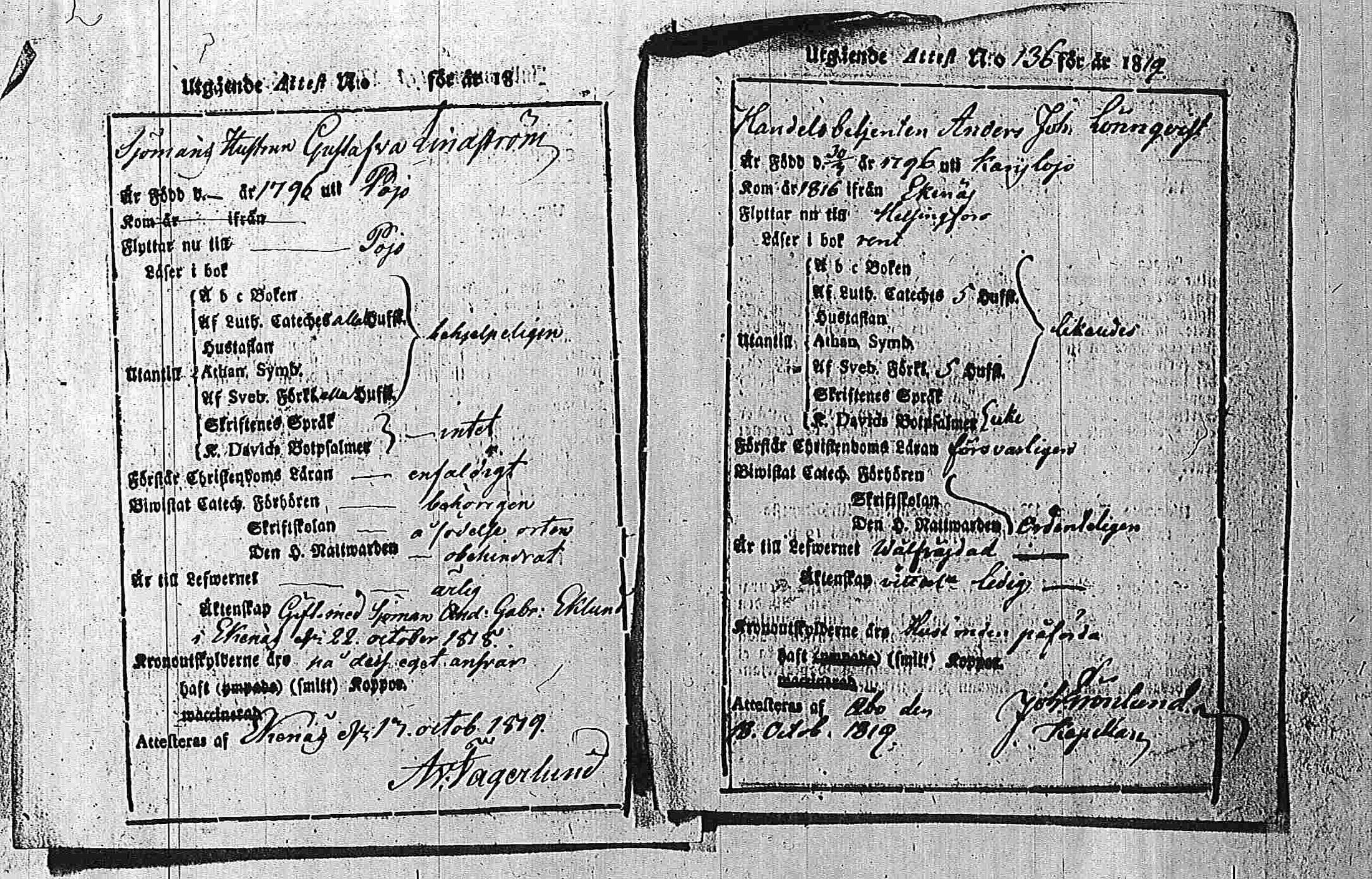 [ ../kirjat/Kirkonkirjat/pohja/muuttokirjoja_1810-1819_es117-118/kuvat/655.jpg ]
