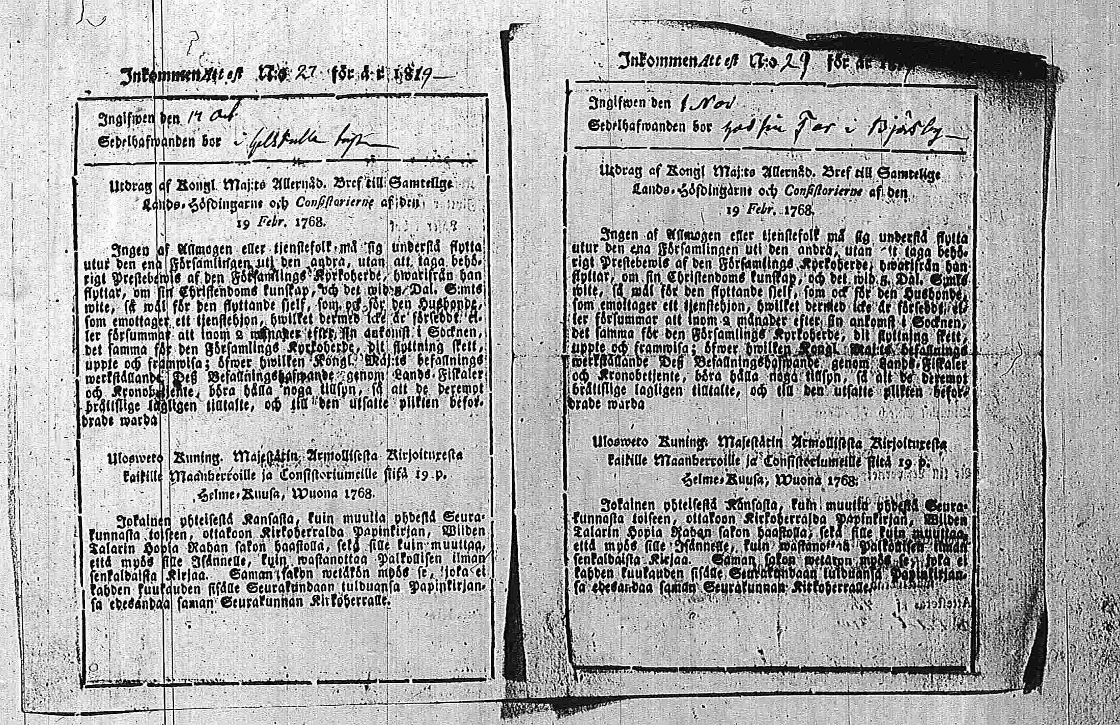 [ ../kirjat/Kirkonkirjat/pohja/muuttokirjoja_1810-1819_es117-118/kuvat/656.jpg ]