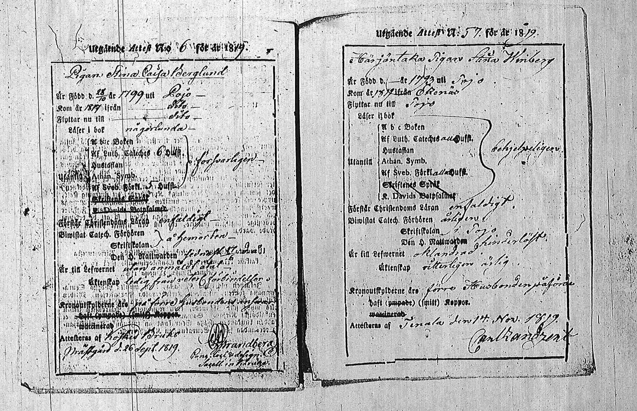 [ ../kirjat/Kirkonkirjat/pohja/muuttokirjoja_1810-1819_es117-118/kuvat/671.jpg ]