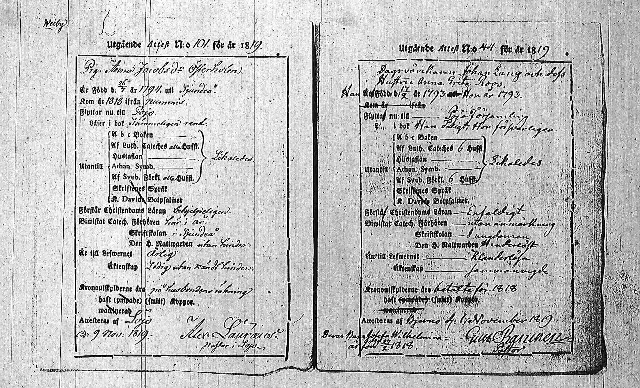 [ ../kirjat/Kirkonkirjat/pohja/muuttokirjoja_1810-1819_es117-118/kuvat/677.jpg ]