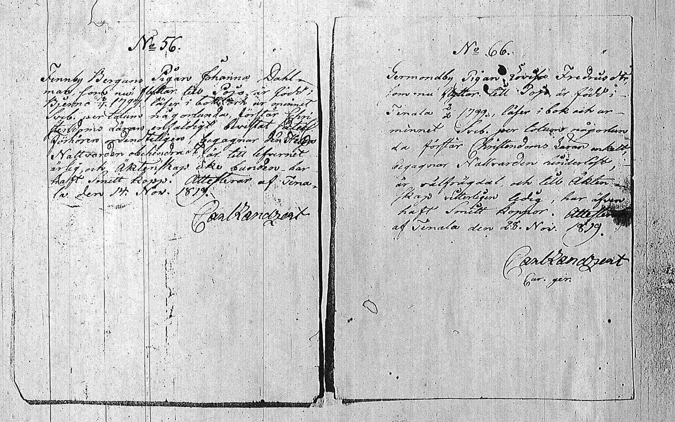 [ ../kirjat/Kirkonkirjat/pohja/muuttokirjoja_1810-1819_es117-118/kuvat/688.jpg ]