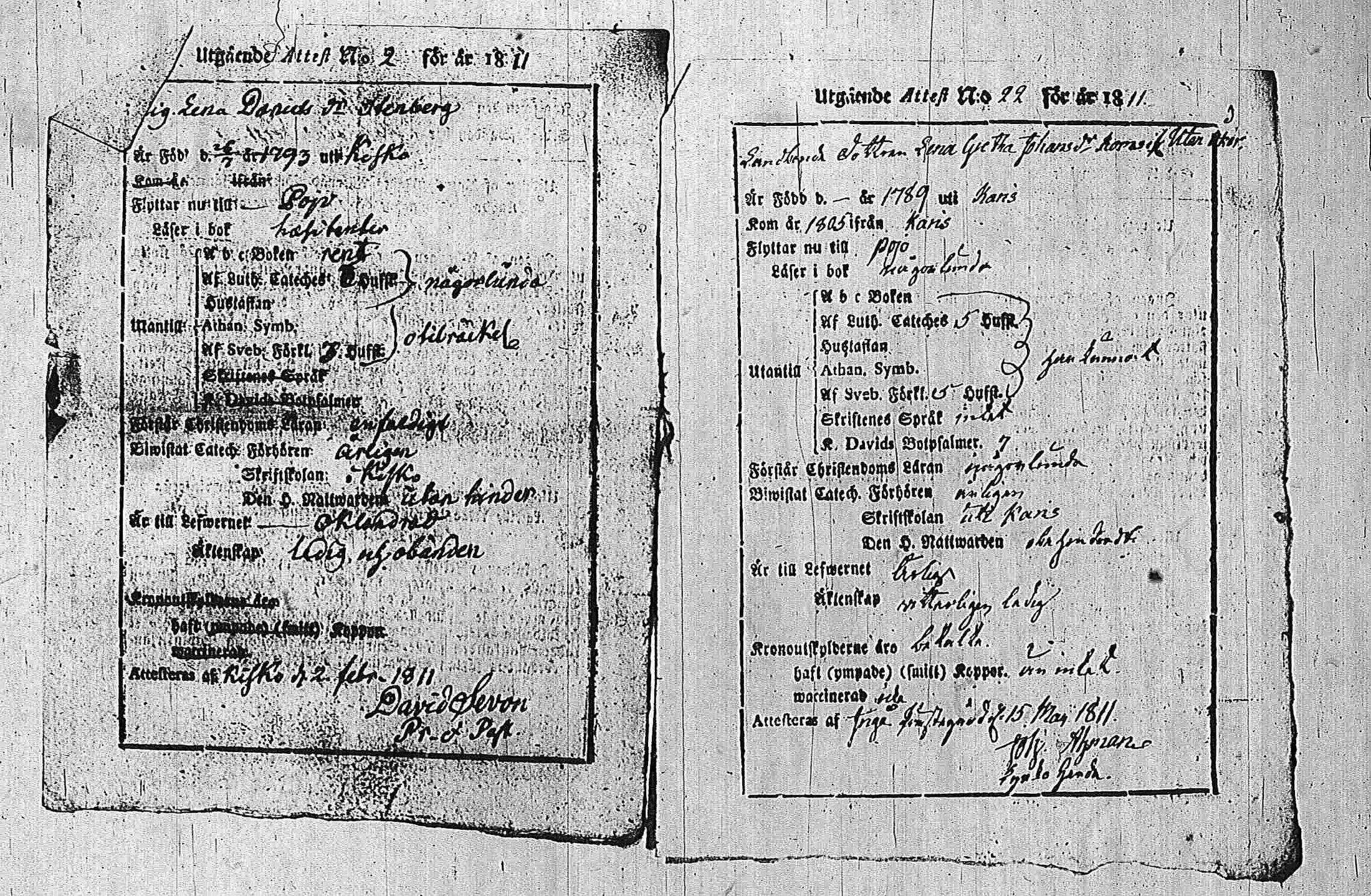 [ ../kirjat/Kirkonkirjat/pohja/muuttokirjoja_1810-1819_es117-118/kuvat/69.jpg ]