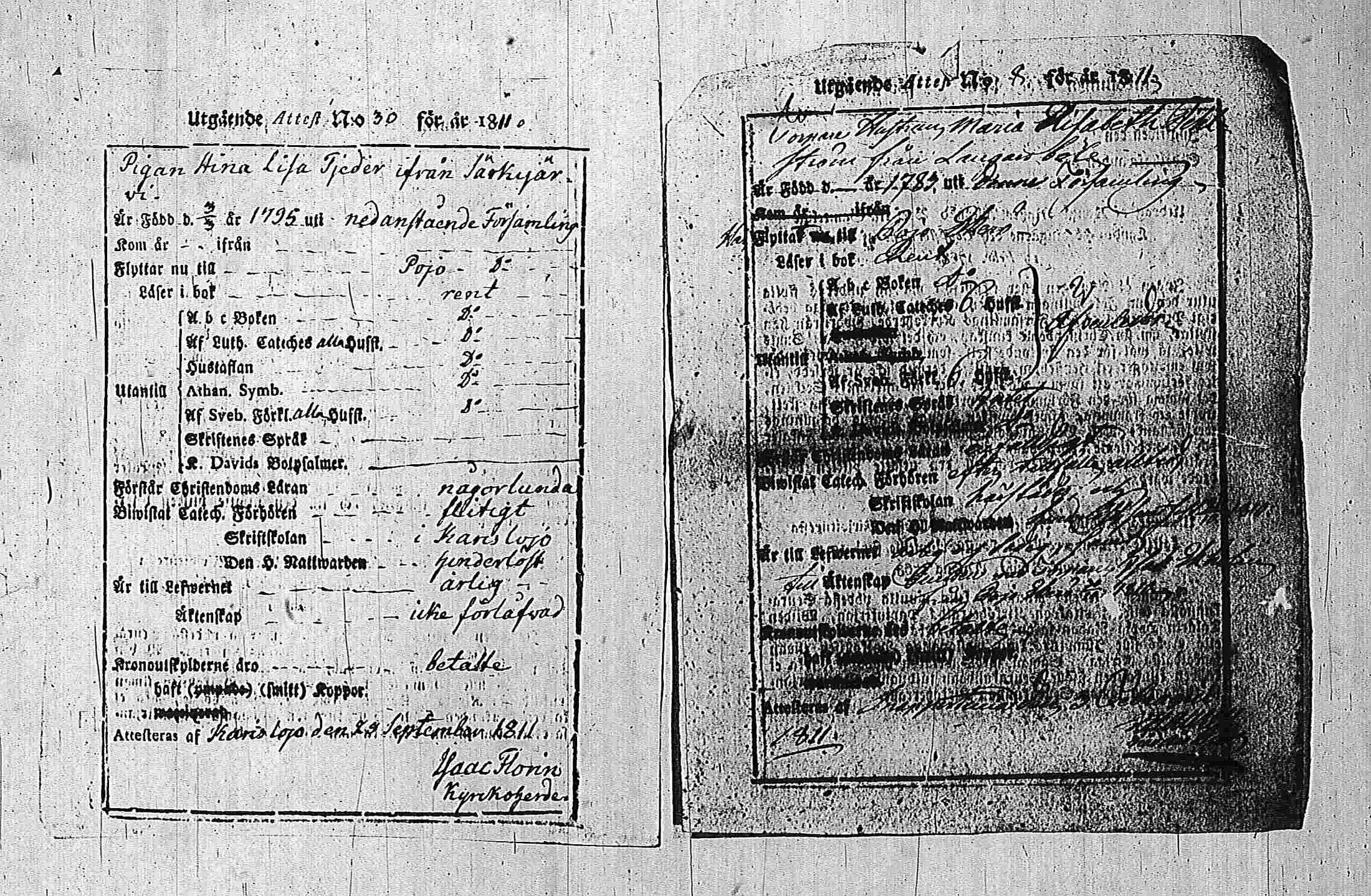 [ ../kirjat/Kirkonkirjat/pohja/muuttokirjoja_1810-1819_es117-118/kuvat/71.jpg ]