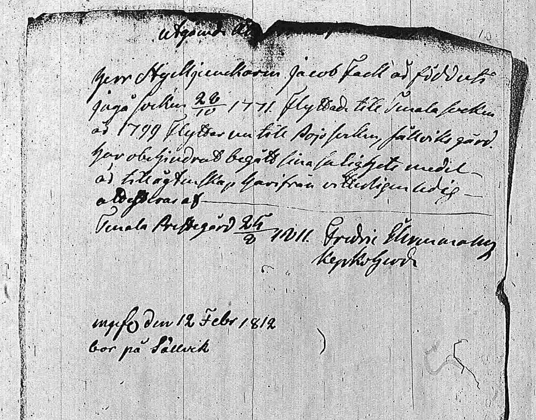 [ ../kirjat/Kirkonkirjat/pohja/muuttokirjoja_1810-1819_es117-118/kuvat/73.jpg ]