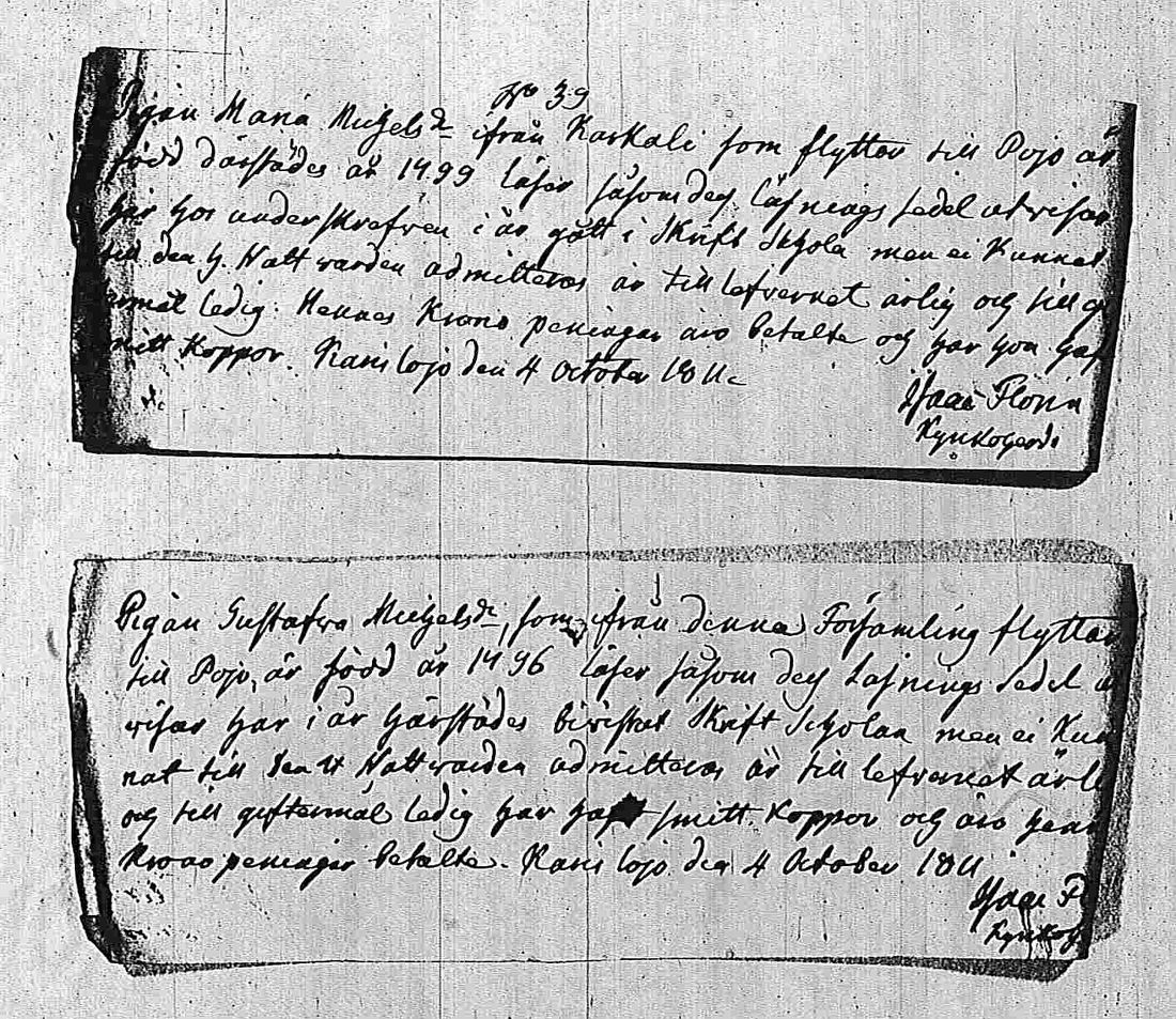 [ ../kirjat/Kirkonkirjat/pohja/muuttokirjoja_1810-1819_es117-118/kuvat/77.jpg ]