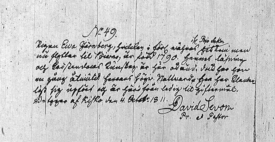 [ ../kirjat/Kirkonkirjat/pohja/muuttokirjoja_1810-1819_es117-118/kuvat/81.jpg ]