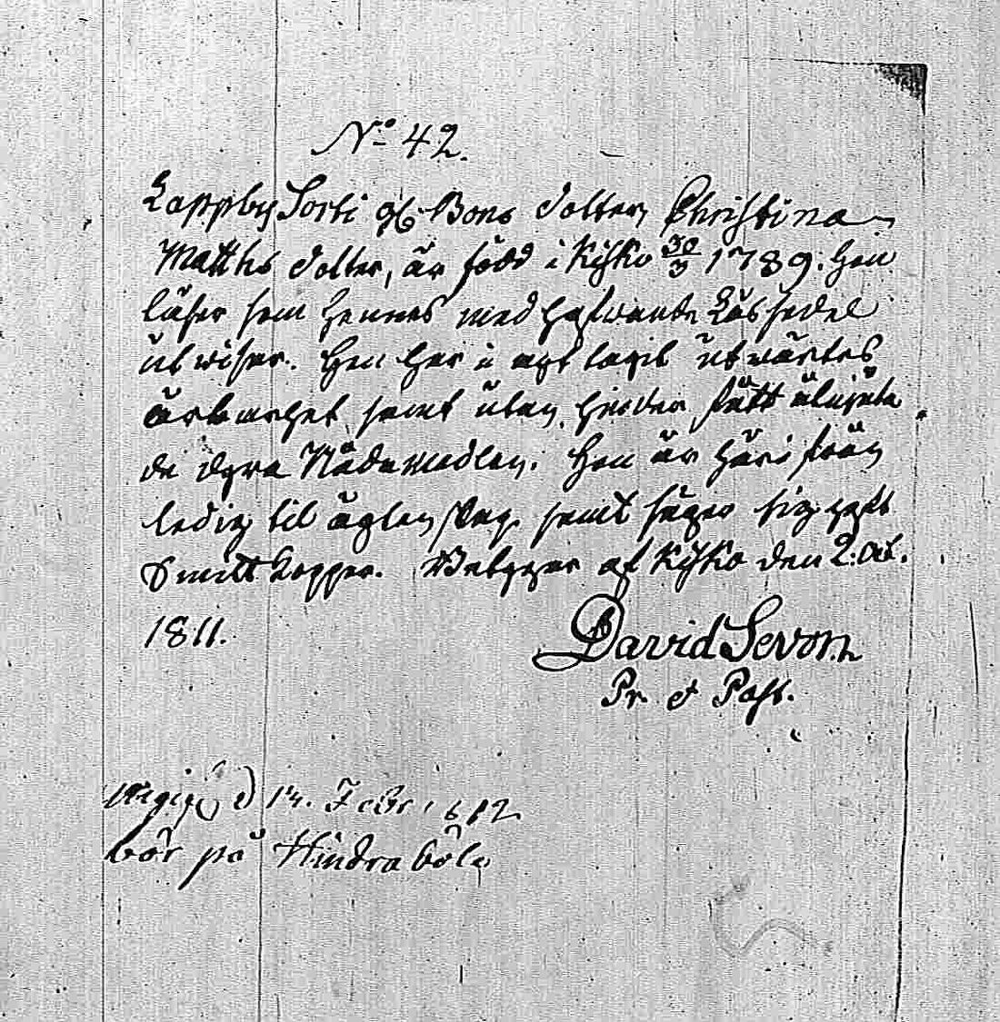 [ ../kirjat/Kirkonkirjat/pohja/muuttokirjoja_1810-1819_es117-118/kuvat/82.jpg ]