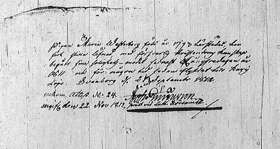 [ ../kirjat/Kirkonkirjat/pohja/muuttokirjoja_1810-1819_es117-118/kuvat/95.jpg ]