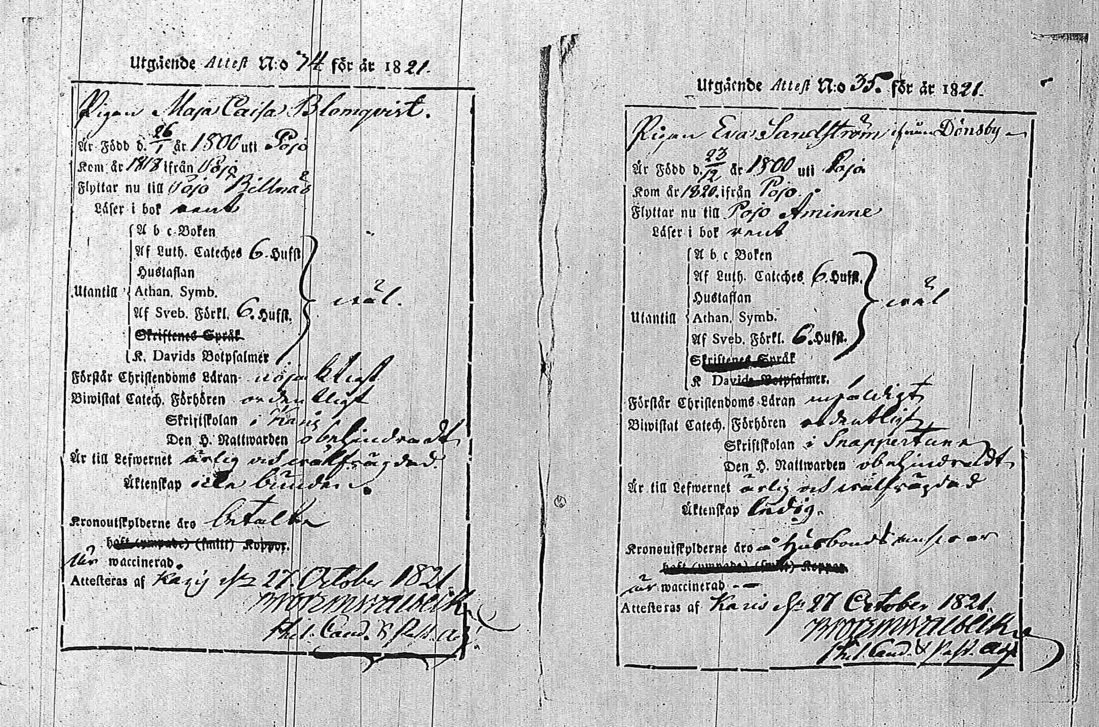 [ ../kirjat/Kirkonkirjat/pohja/muuttokirjoja_1820-1829_es118-119/kuvat/136.jpg ]