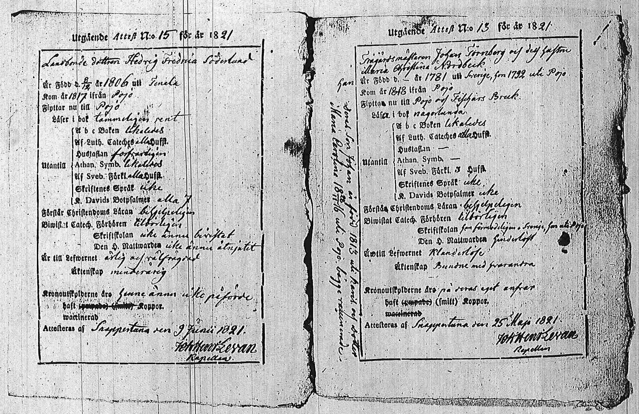 [ ../kirjat/Kirkonkirjat/pohja/muuttokirjoja_1820-1829_es118-119/kuvat/147.jpg ]