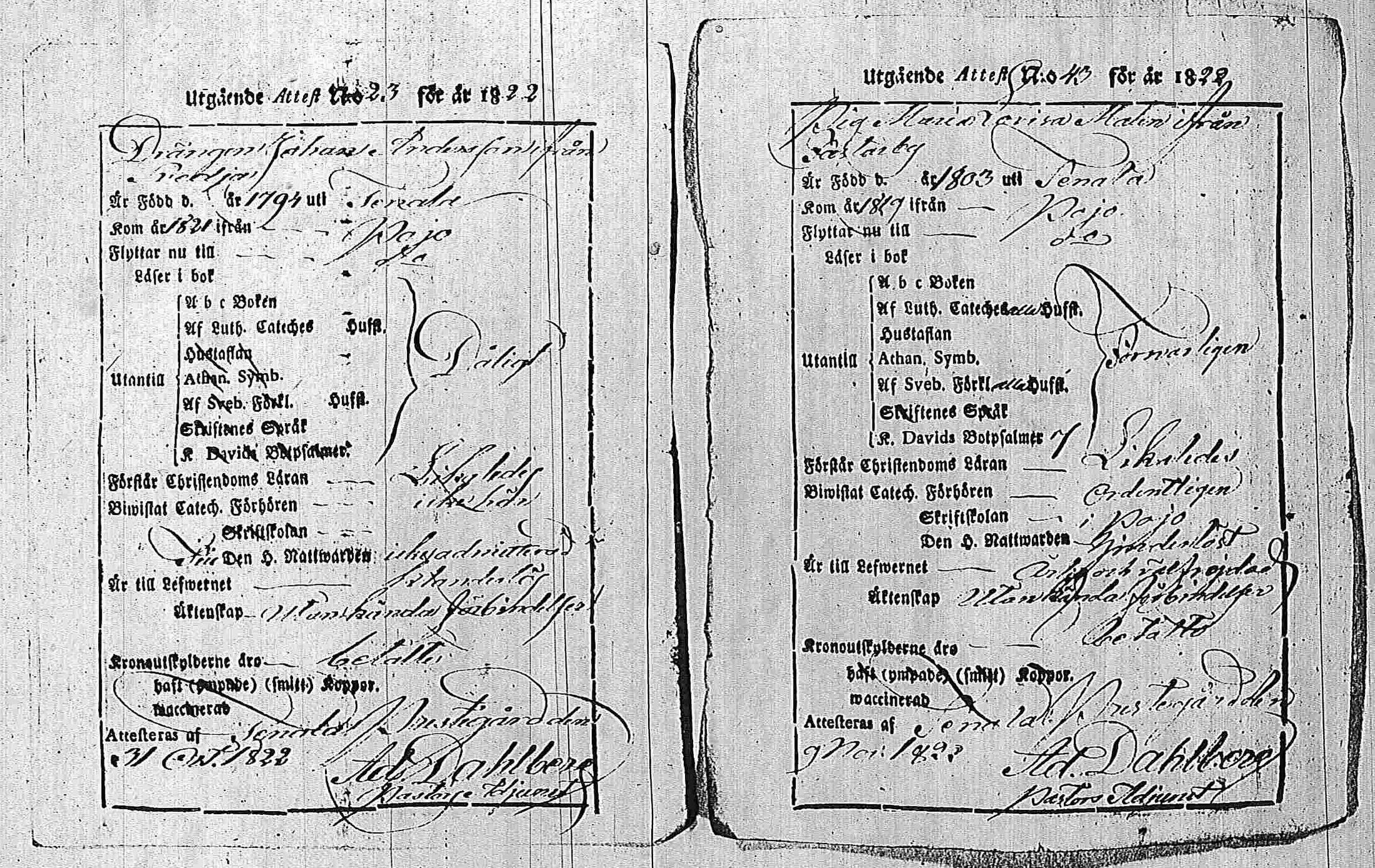 [ ../kirjat/Kirkonkirjat/pohja/muuttokirjoja_1820-1829_es118-119/kuvat/182.jpg ]