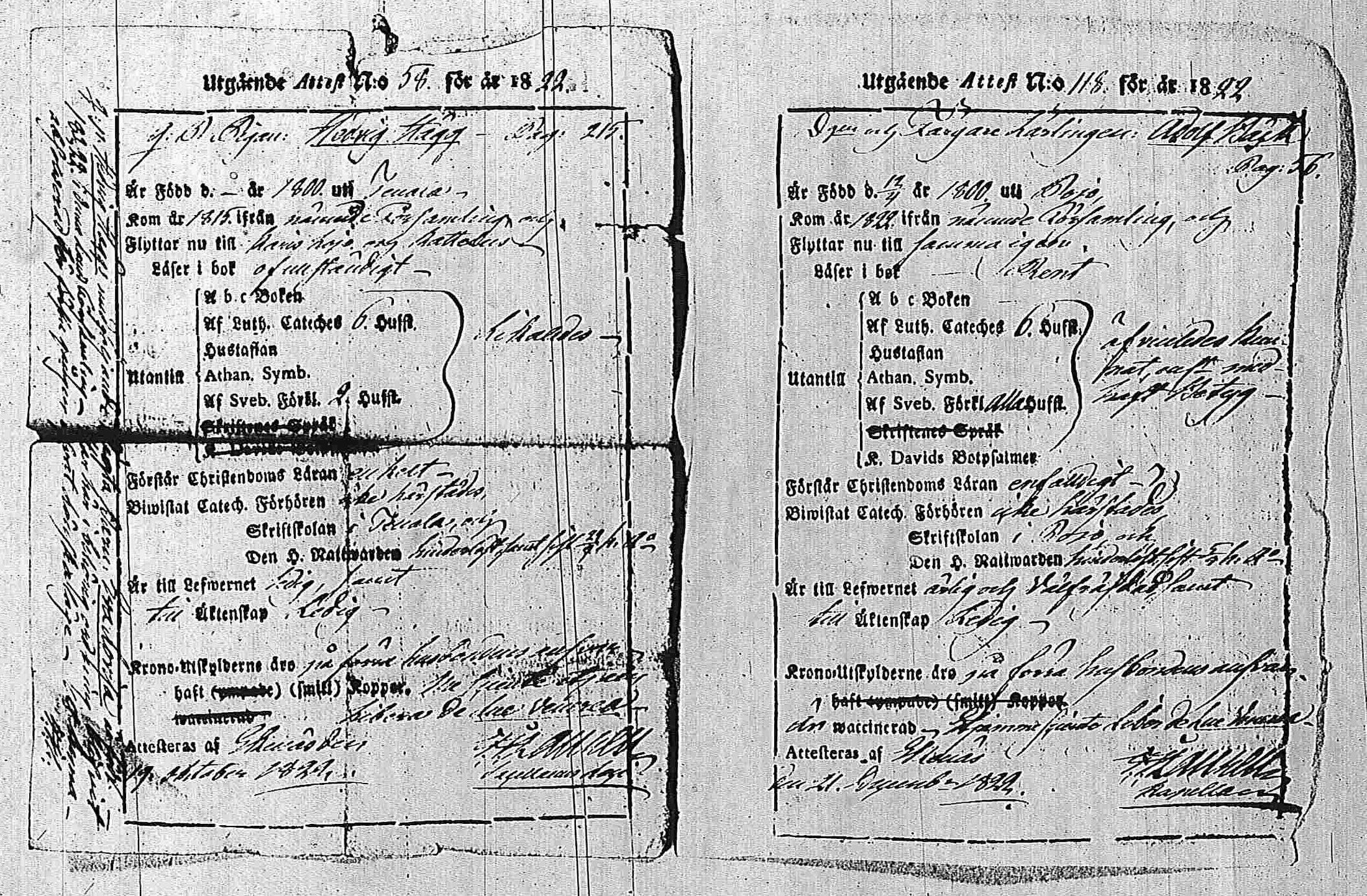 [ ../kirjat/Kirkonkirjat/pohja/muuttokirjoja_1820-1829_es118-119/kuvat/202.jpg ]