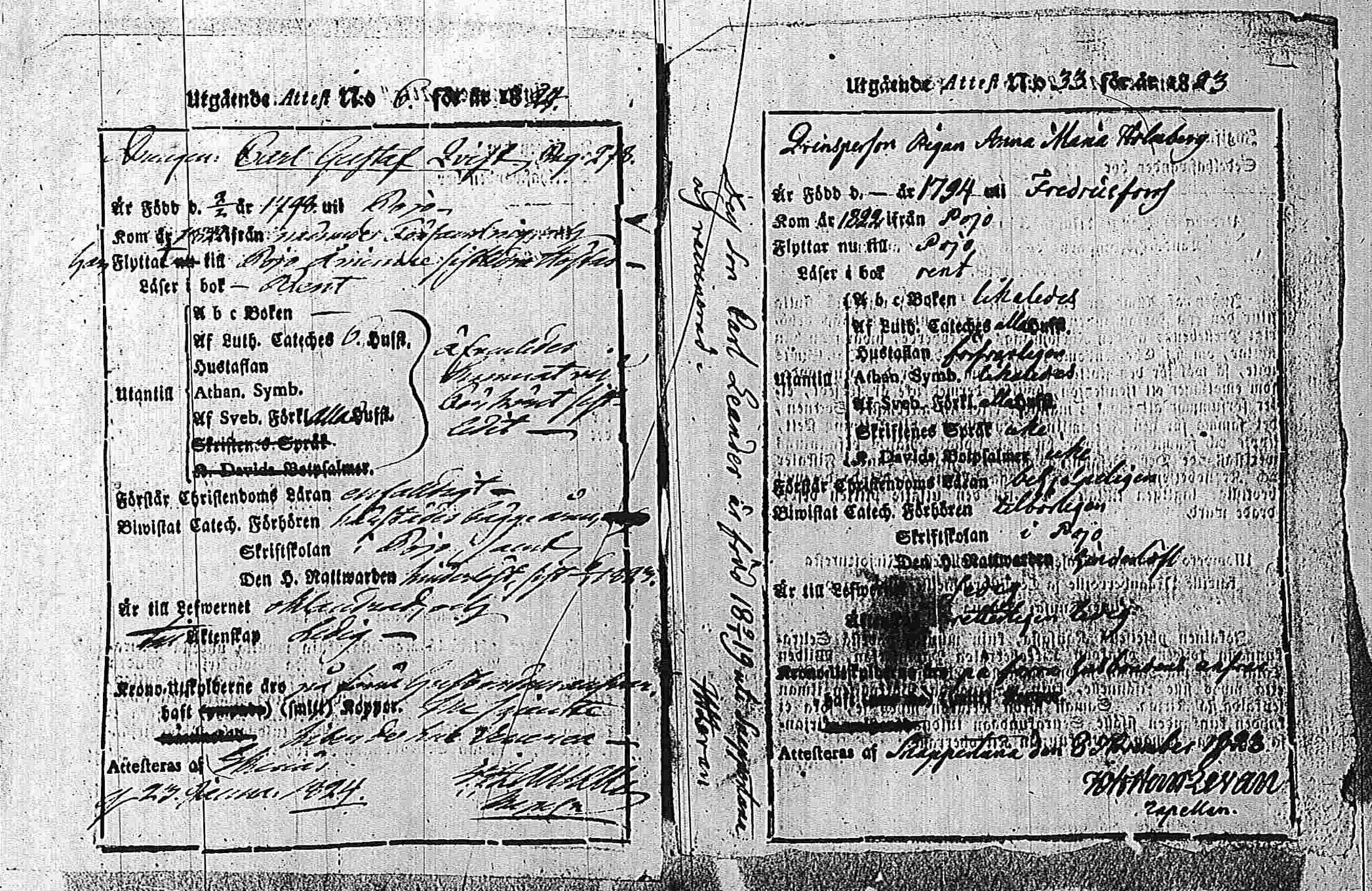 [ ../kirjat/Kirkonkirjat/pohja/muuttokirjoja_1820-1829_es118-119/kuvat/226.jpg ]