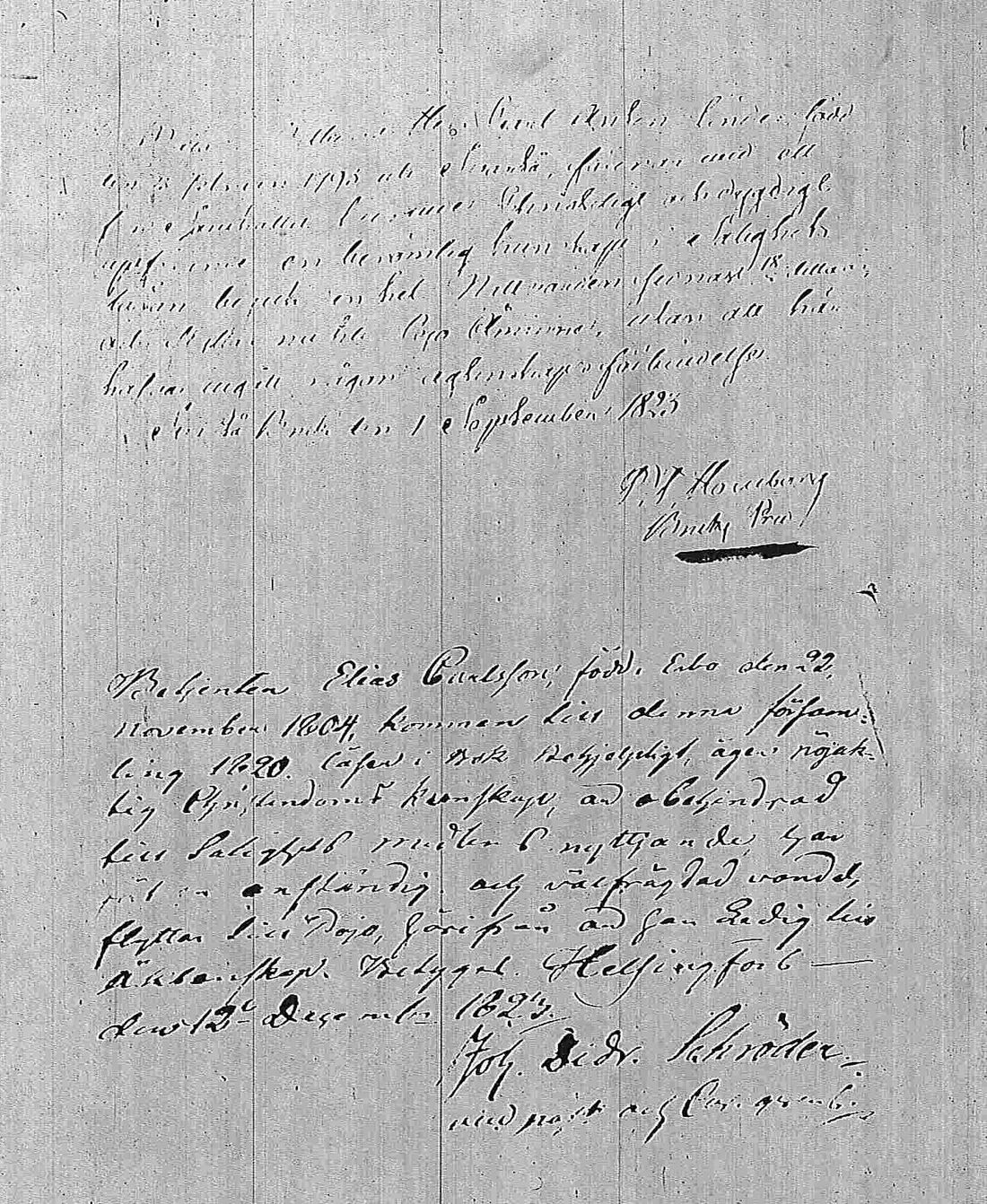 [ ../kirjat/Kirkonkirjat/pohja/muuttokirjoja_1820-1829_es118-119/kuvat/246.jpg ]
