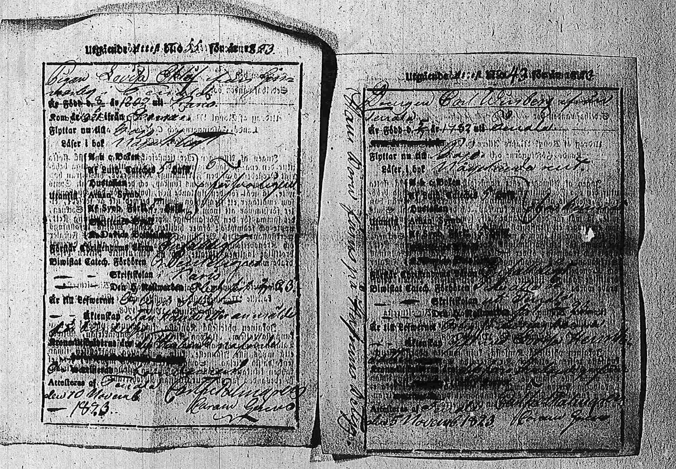[ ../kirjat/Kirkonkirjat/pohja/muuttokirjoja_1820-1829_es118-119/kuvat/267.jpg ]