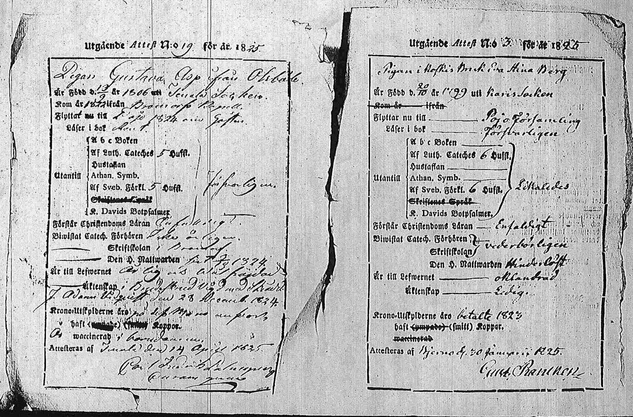 [ ../kirjat/Kirkonkirjat/pohja/muuttokirjoja_1820-1829_es118-119/kuvat/308.jpg ]