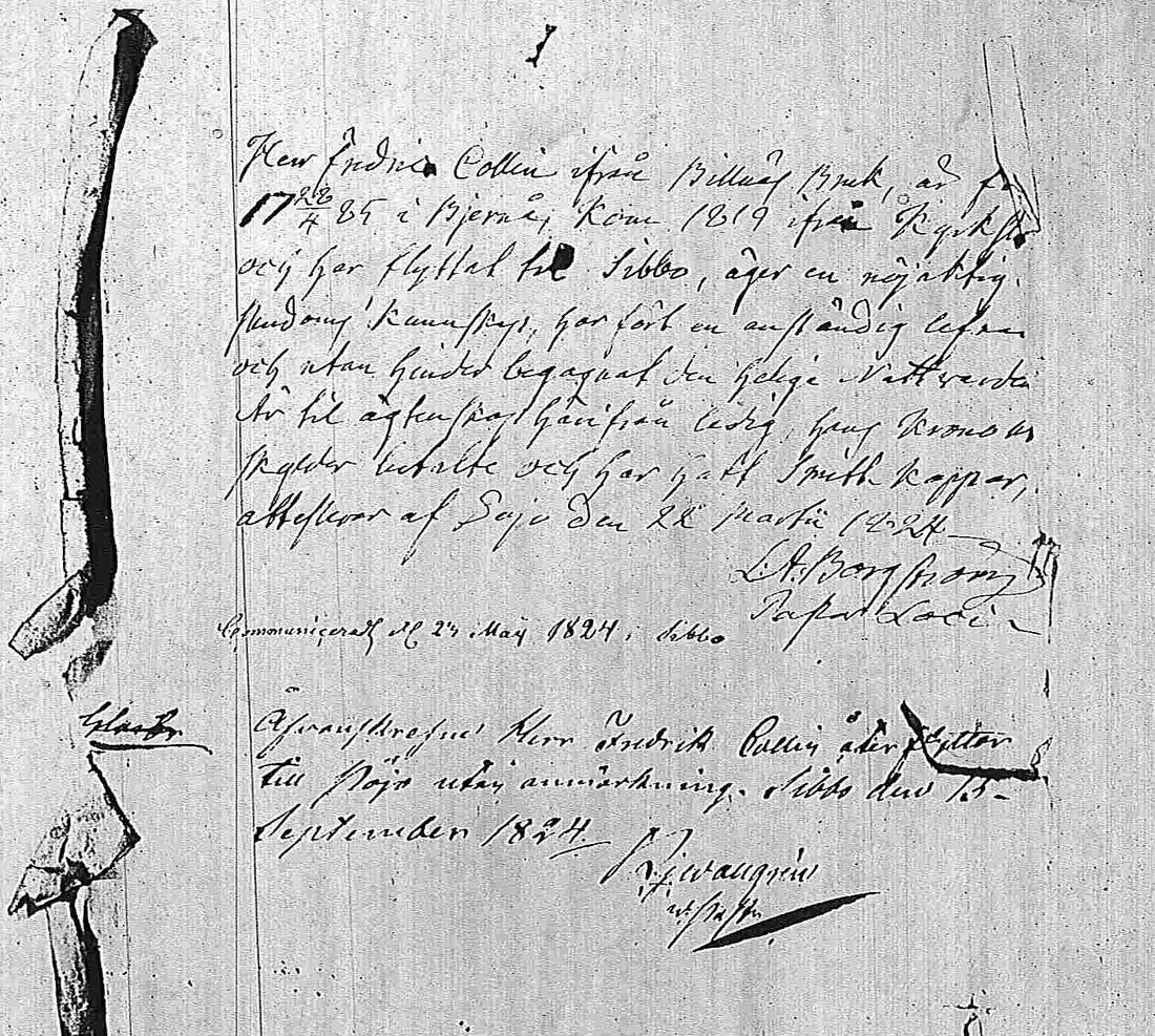 [ ../kirjat/Kirkonkirjat/pohja/muuttokirjoja_1820-1829_es118-119/kuvat/309.jpg ]