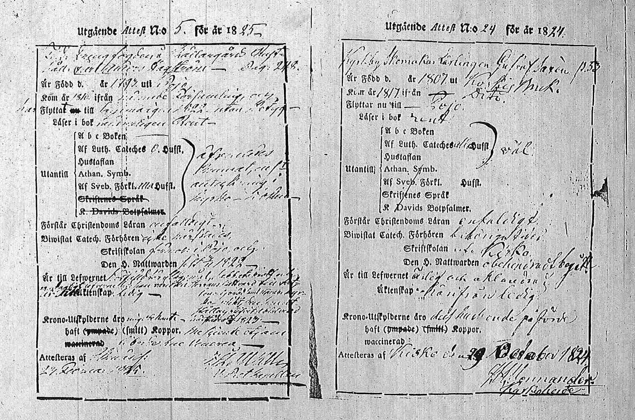 [ ../kirjat/Kirkonkirjat/pohja/muuttokirjoja_1820-1829_es118-119/kuvat/311.jpg ]