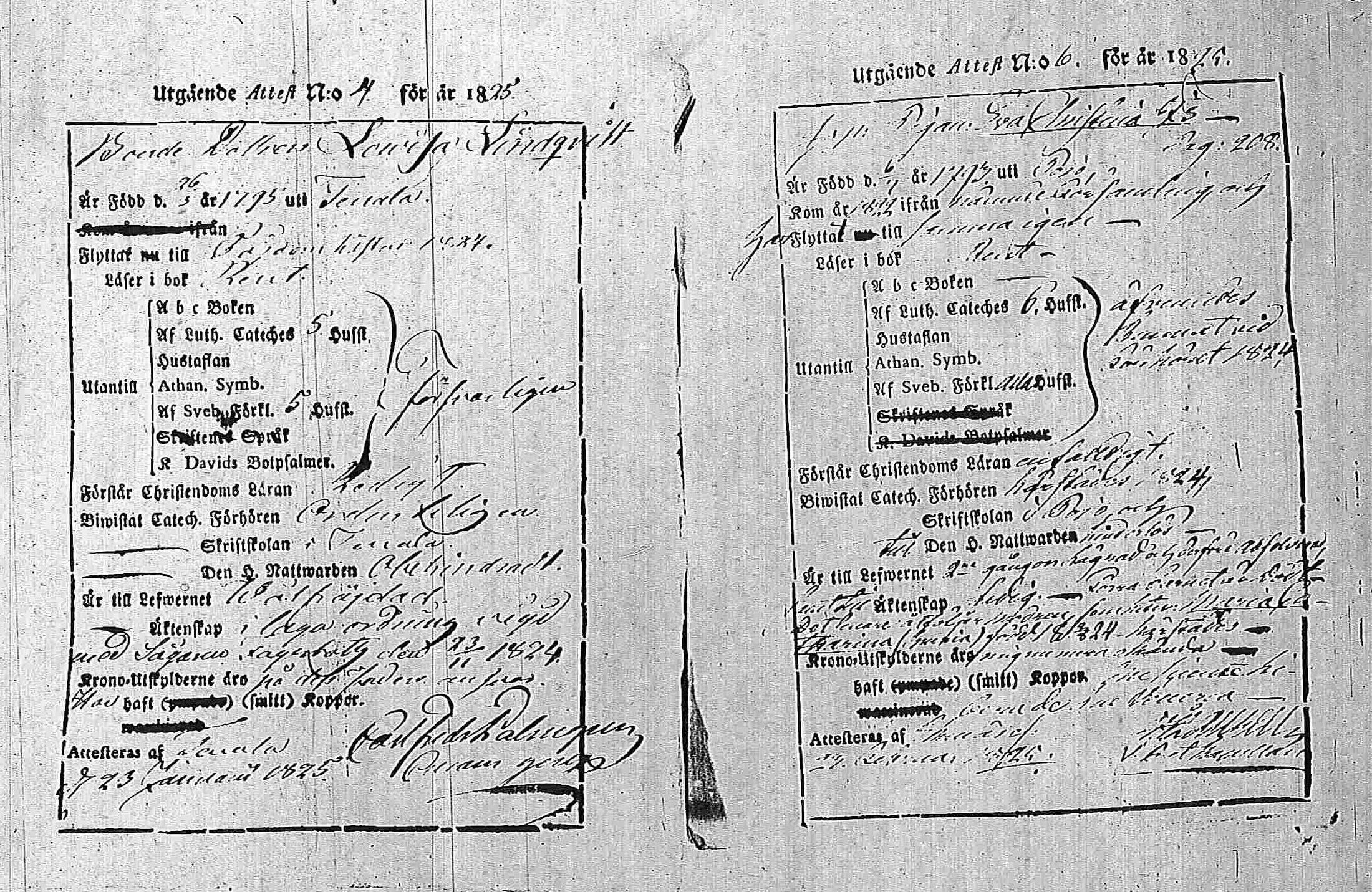 [ ../kirjat/Kirkonkirjat/pohja/muuttokirjoja_1820-1829_es118-119/kuvat/313.jpg ]