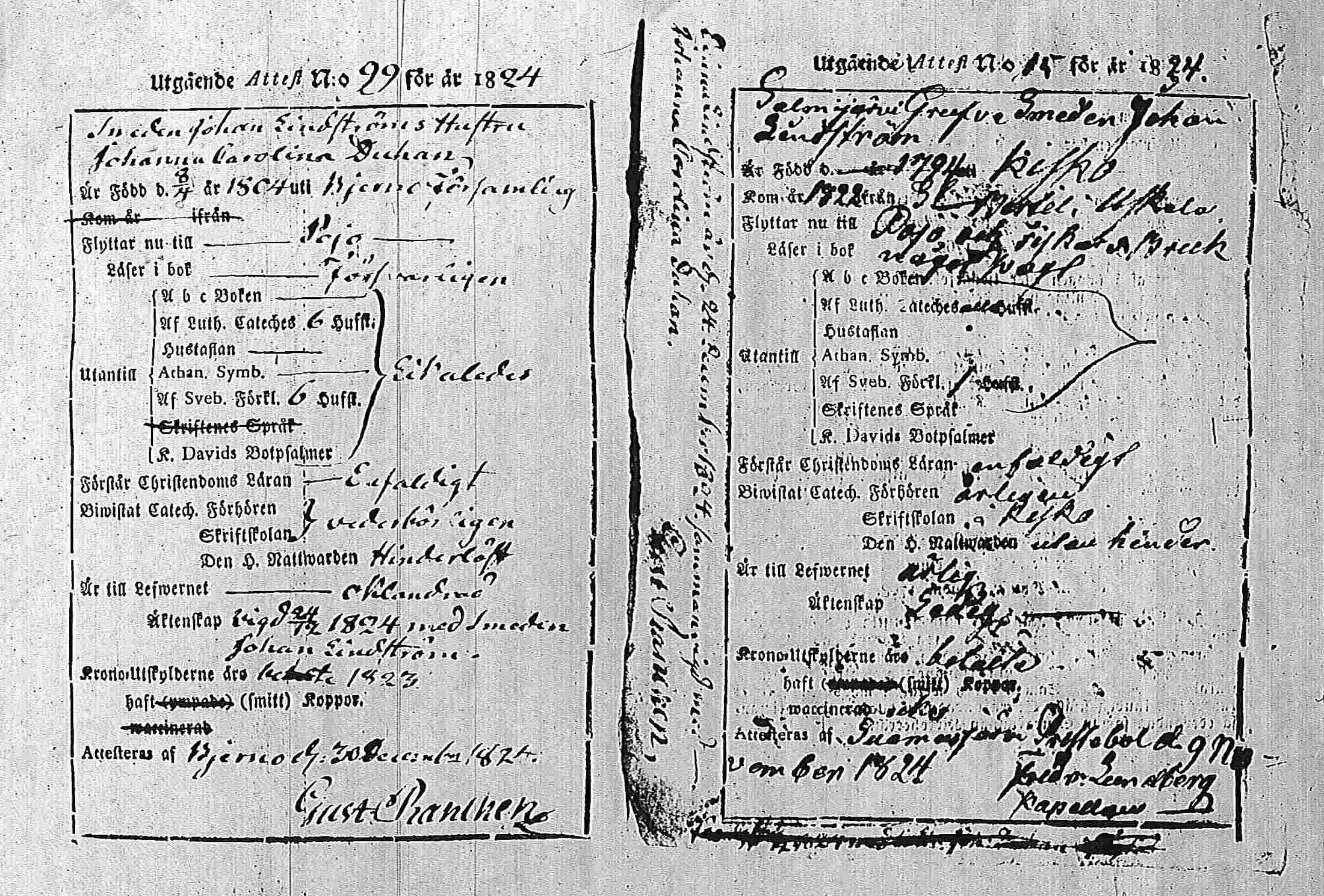 [ ../kirjat/Kirkonkirjat/pohja/muuttokirjoja_1820-1829_es118-119/kuvat/314.jpg ]