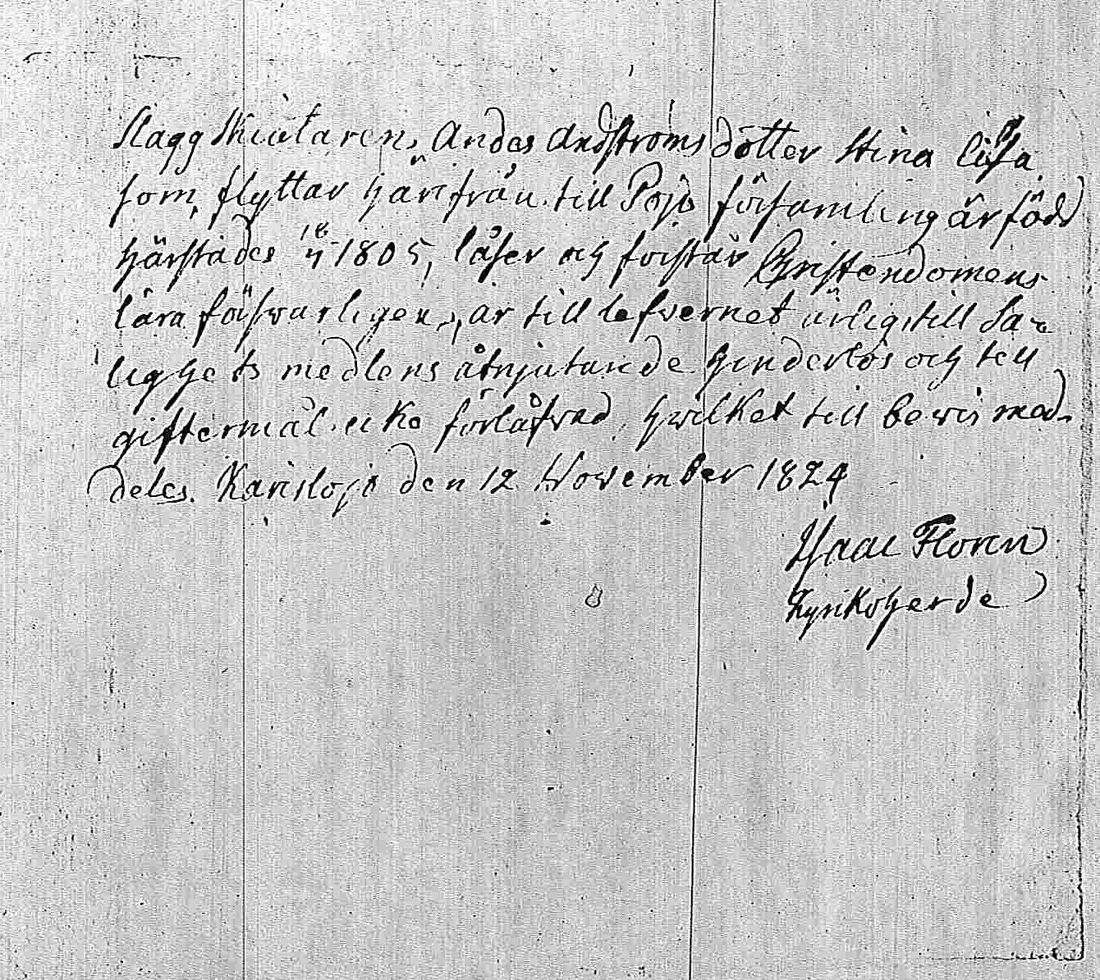[ ../kirjat/Kirkonkirjat/pohja/muuttokirjoja_1820-1829_es118-119/kuvat/321.jpg ]