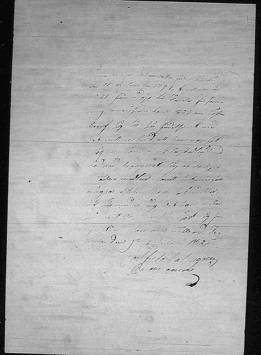 [ ../kirjat/Kirkonkirjat/pohja/muuttokirjoja_1820-1829_es118-119/kuvat/322.jpg ]