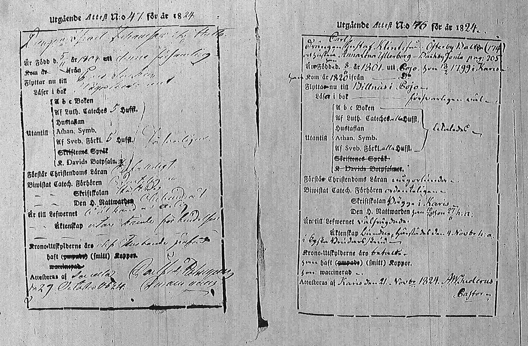 [ ../kirjat/Kirkonkirjat/pohja/muuttokirjoja_1820-1829_es118-119/kuvat/331.jpg ]