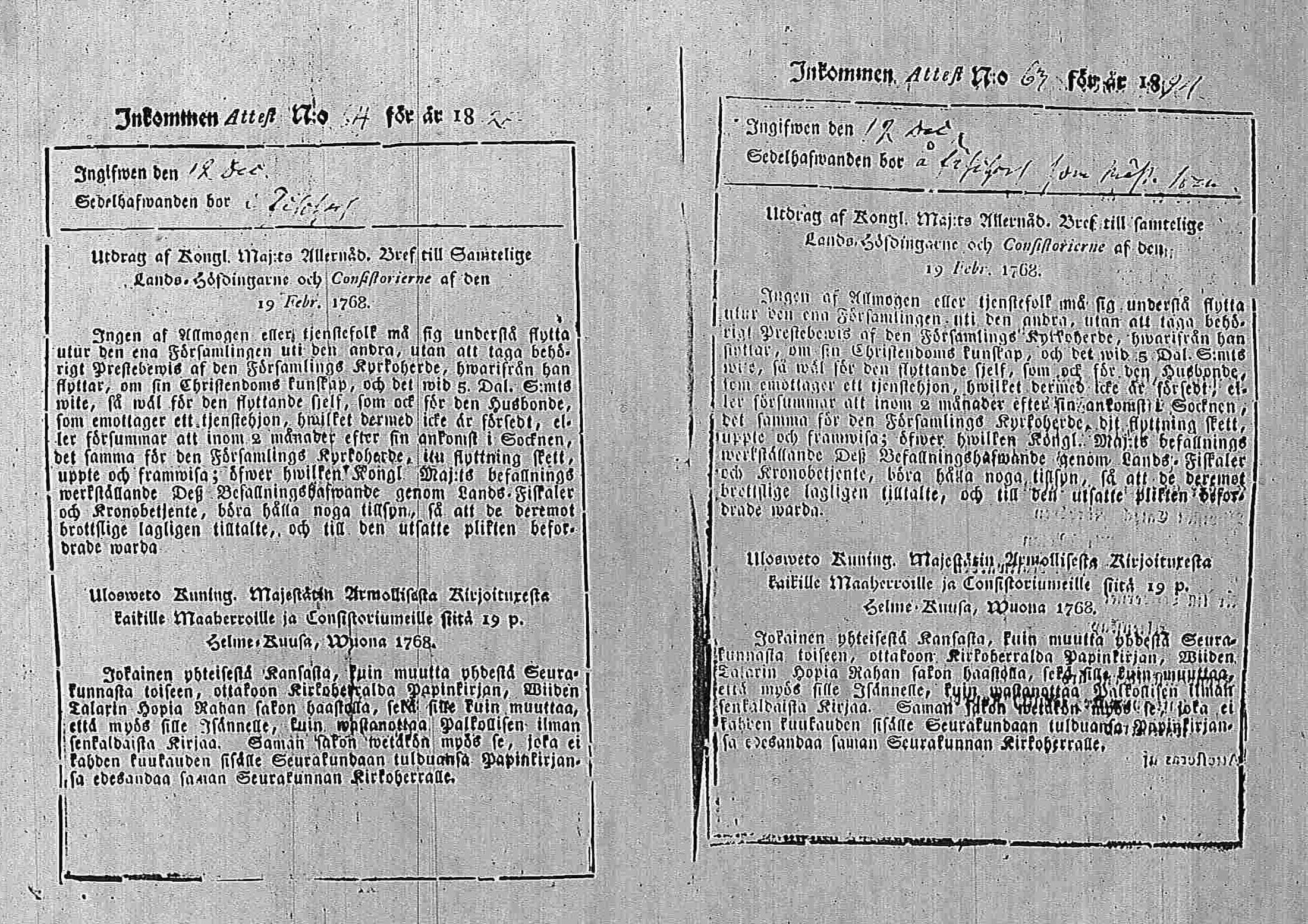 [ ../kirjat/Kirkonkirjat/pohja/muuttokirjoja_1820-1829_es118-119/kuvat/340.jpg ]