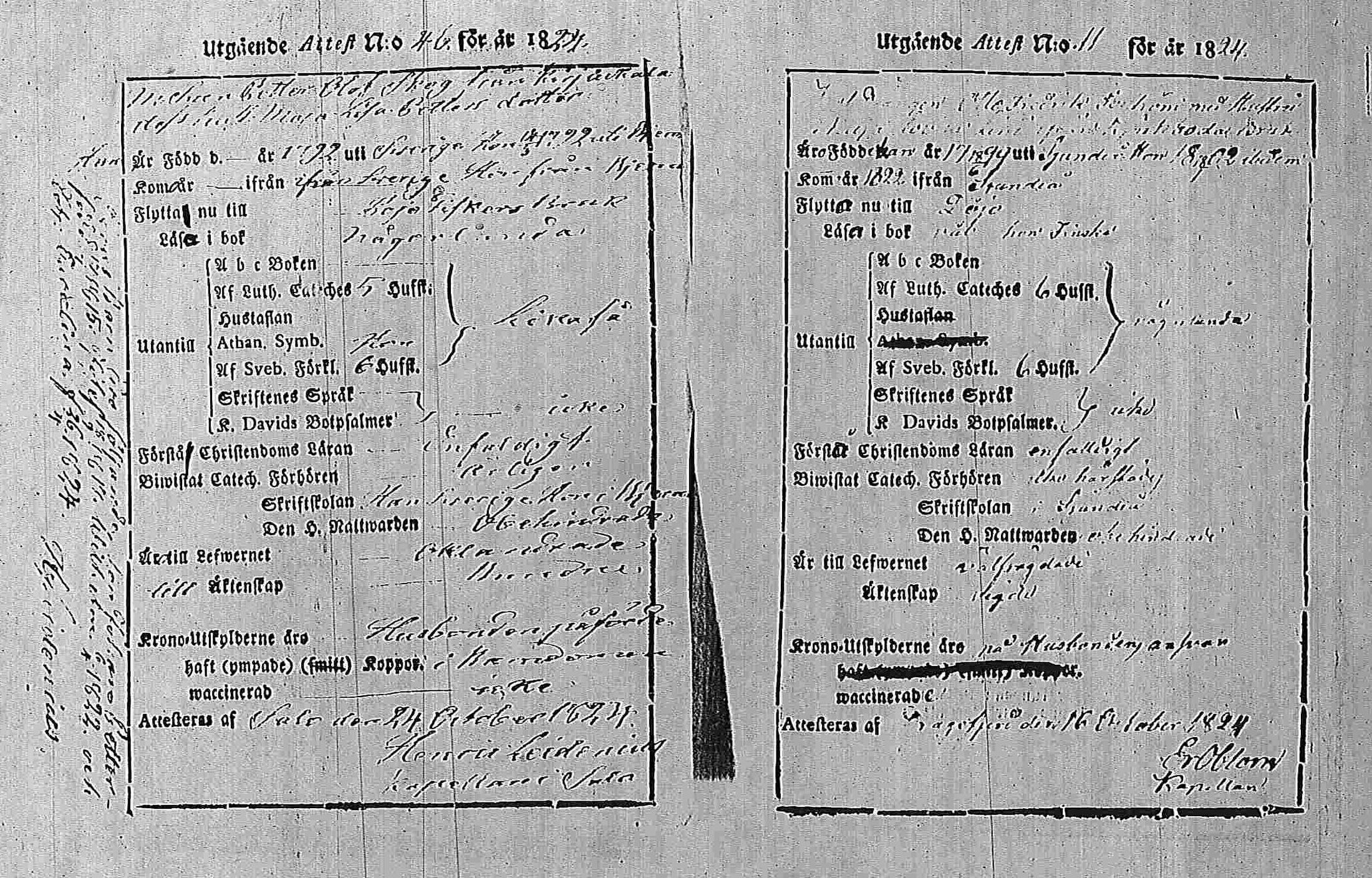 [ ../kirjat/Kirkonkirjat/pohja/muuttokirjoja_1820-1829_es118-119/kuvat/341.jpg ]