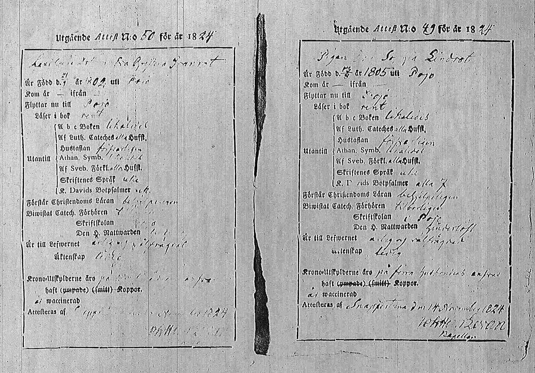 [ ../kirjat/Kirkonkirjat/pohja/muuttokirjoja_1820-1829_es118-119/kuvat/346.jpg ]