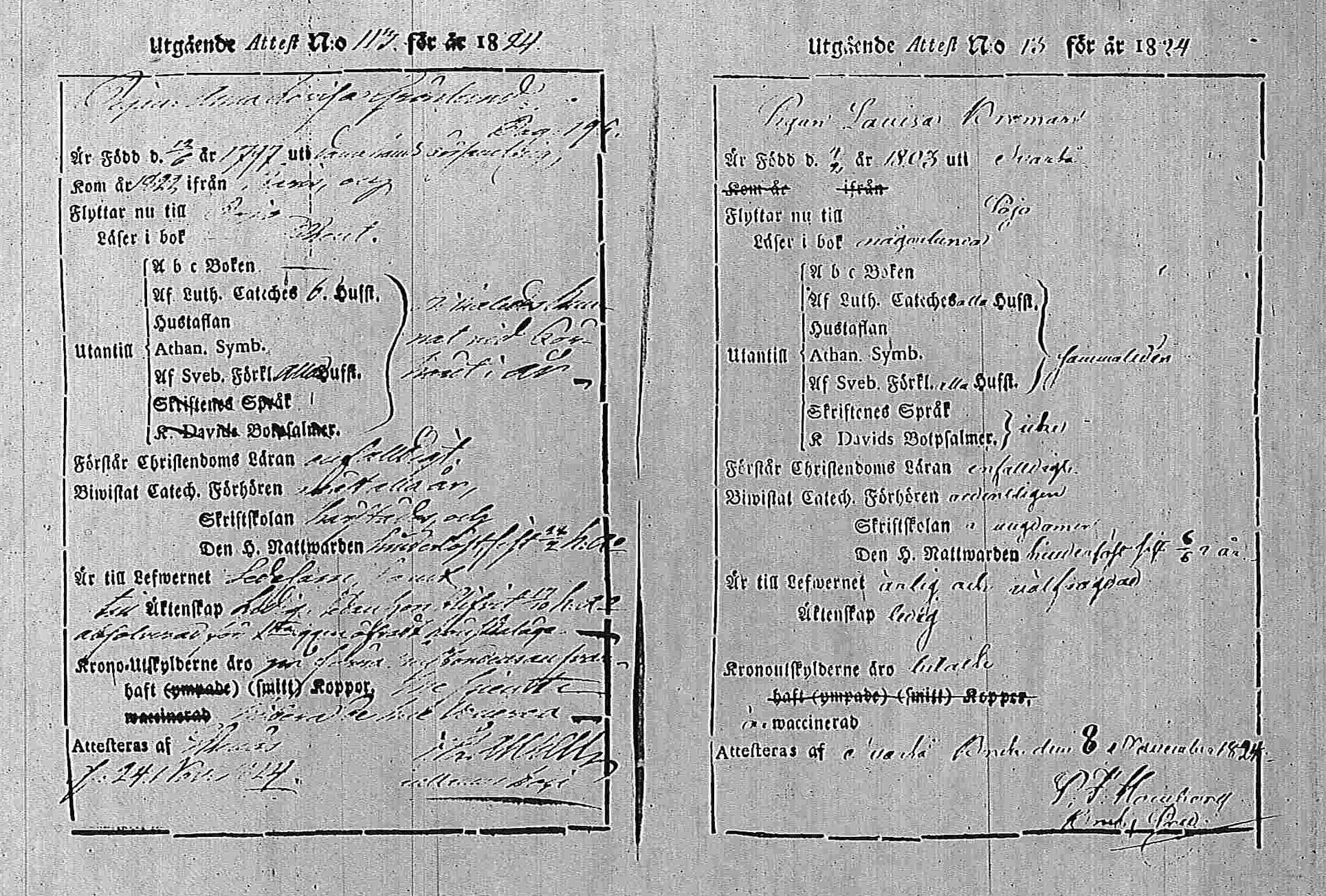 [ ../kirjat/Kirkonkirjat/pohja/muuttokirjoja_1820-1829_es118-119/kuvat/348.jpg ]