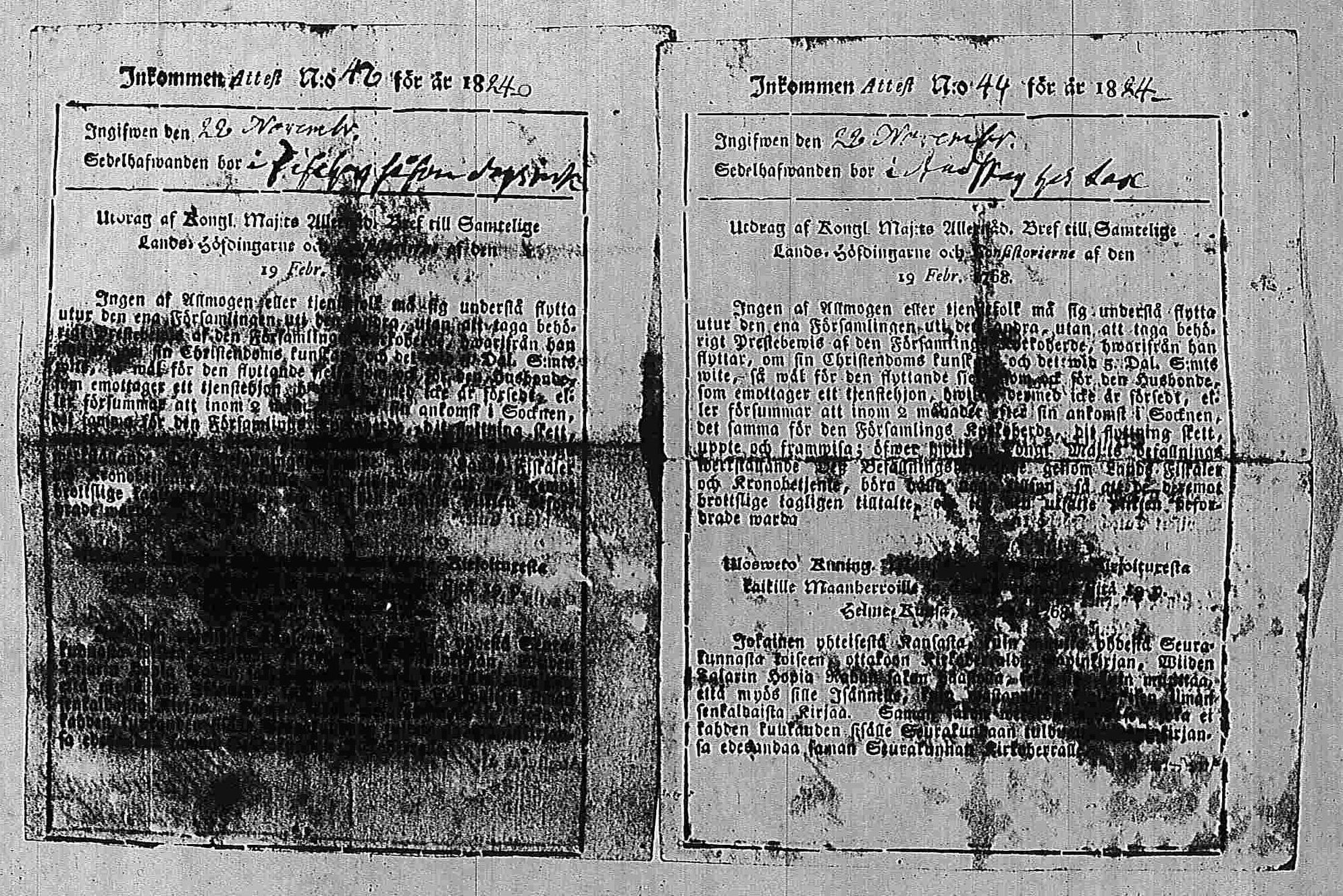 [ ../kirjat/Kirkonkirjat/pohja/muuttokirjoja_1820-1829_es118-119/kuvat/353.jpg ]