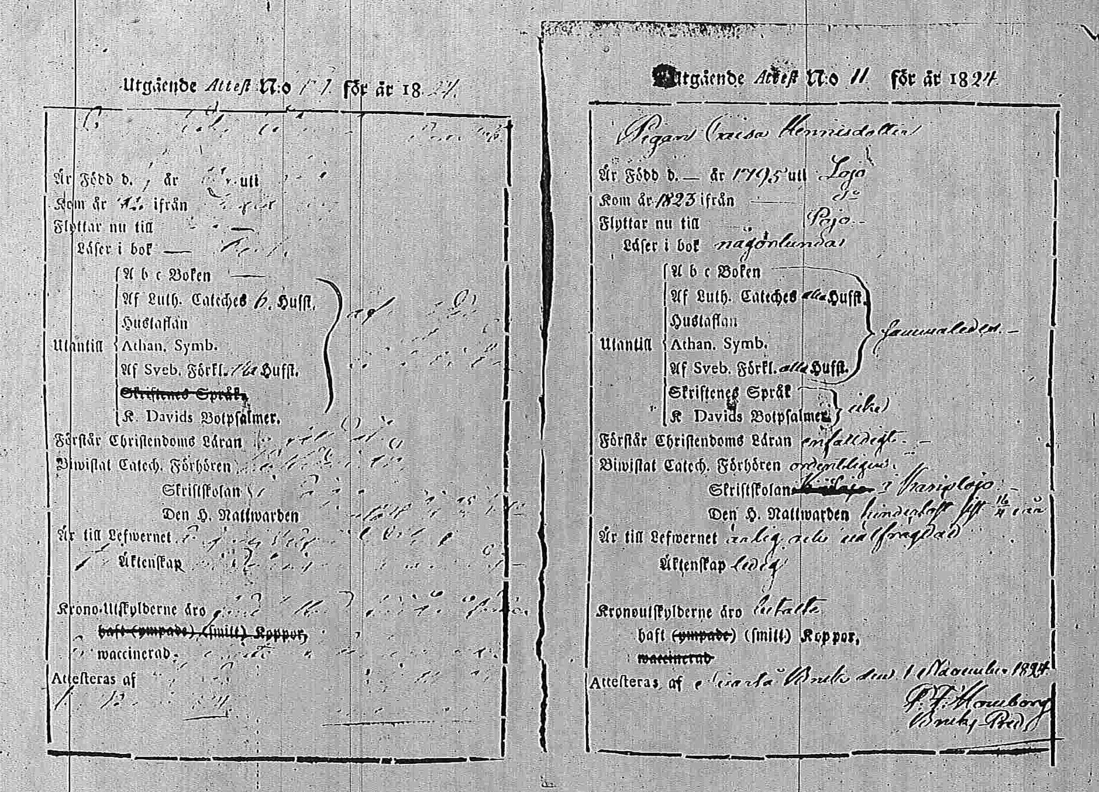 [ ../kirjat/Kirkonkirjat/pohja/muuttokirjoja_1820-1829_es118-119/kuvat/356.jpg ]