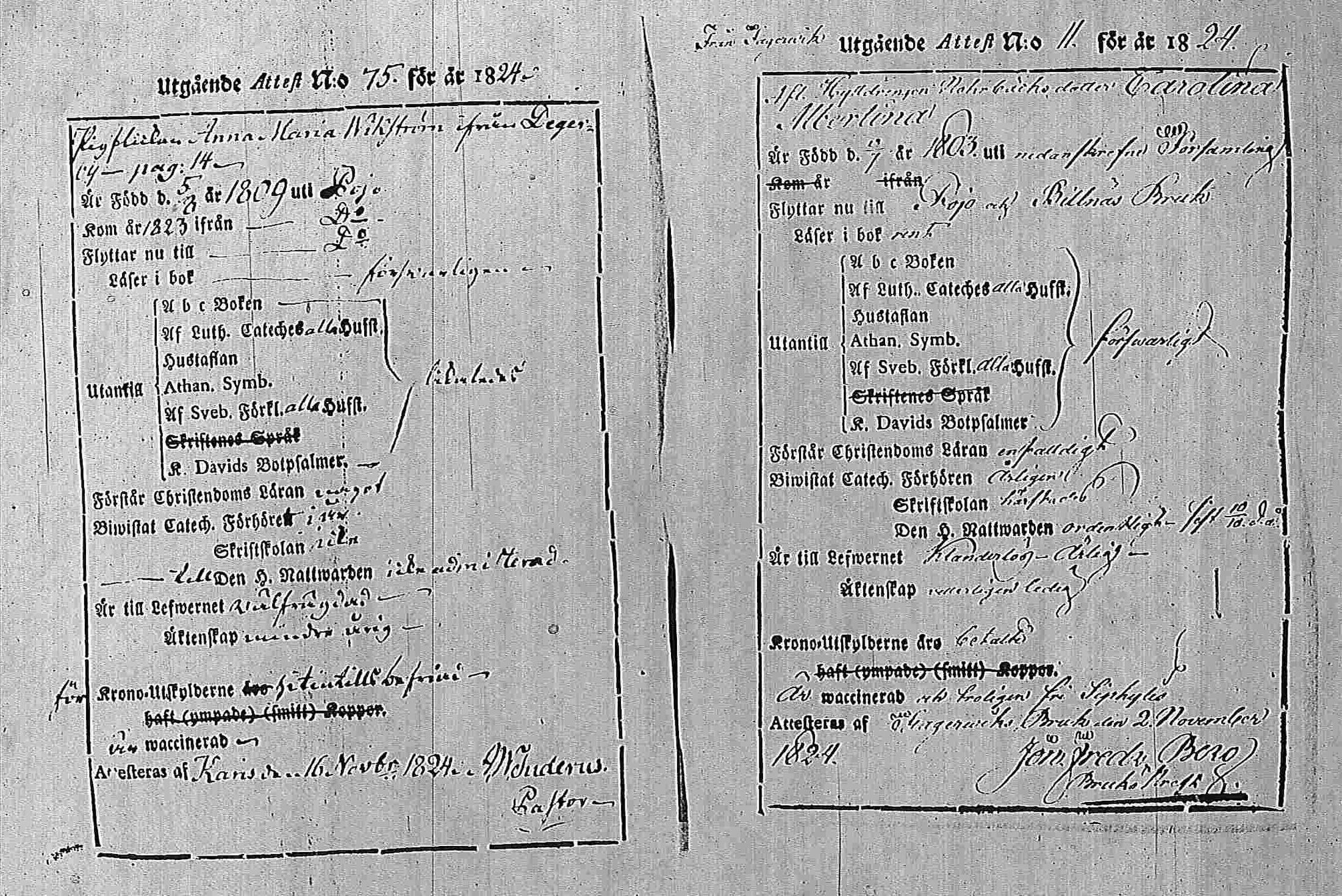 [ ../kirjat/Kirkonkirjat/pohja/muuttokirjoja_1820-1829_es118-119/kuvat/365.jpg ]