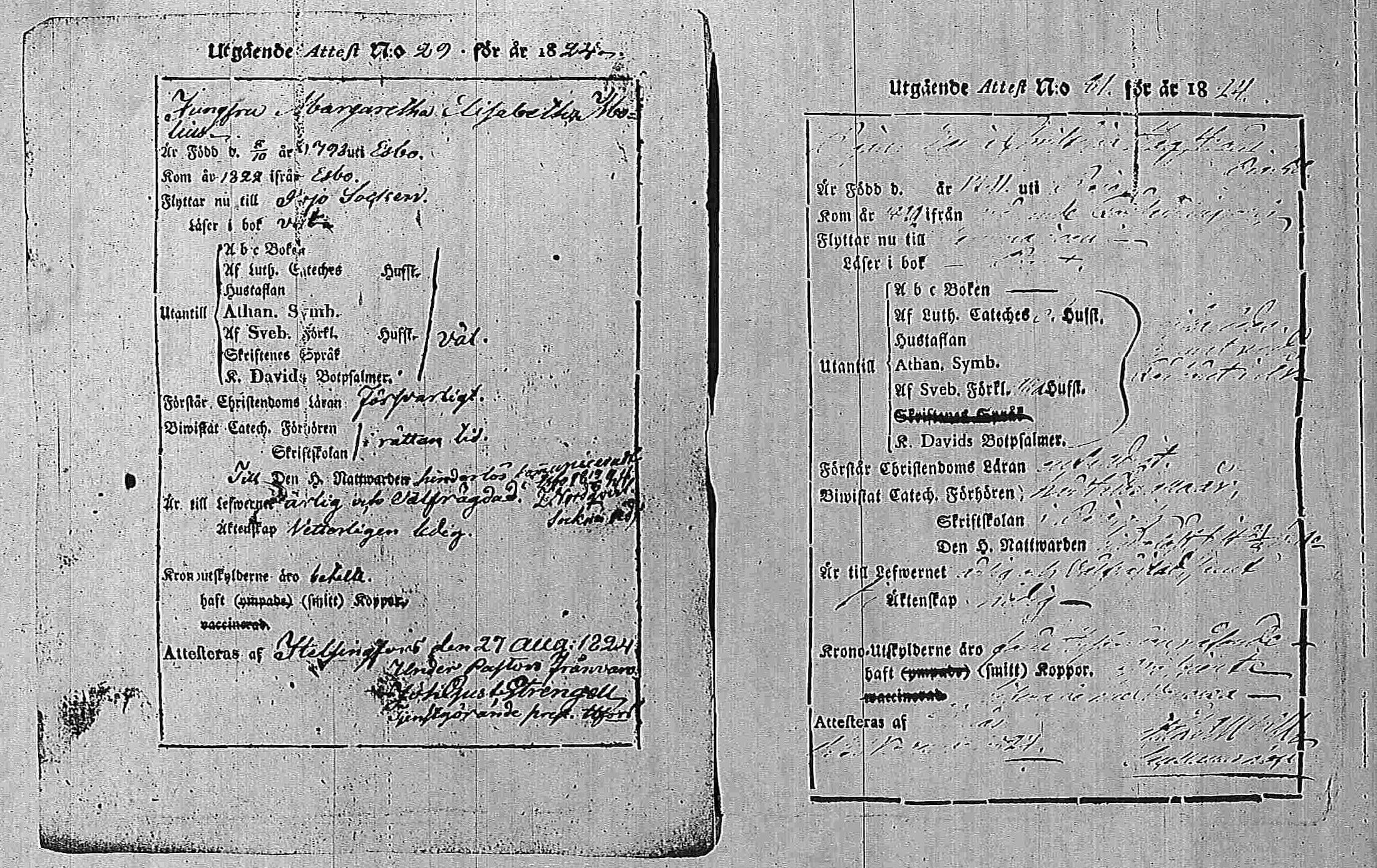 [ ../kirjat/Kirkonkirjat/pohja/muuttokirjoja_1820-1829_es118-119/kuvat/373.jpg ]