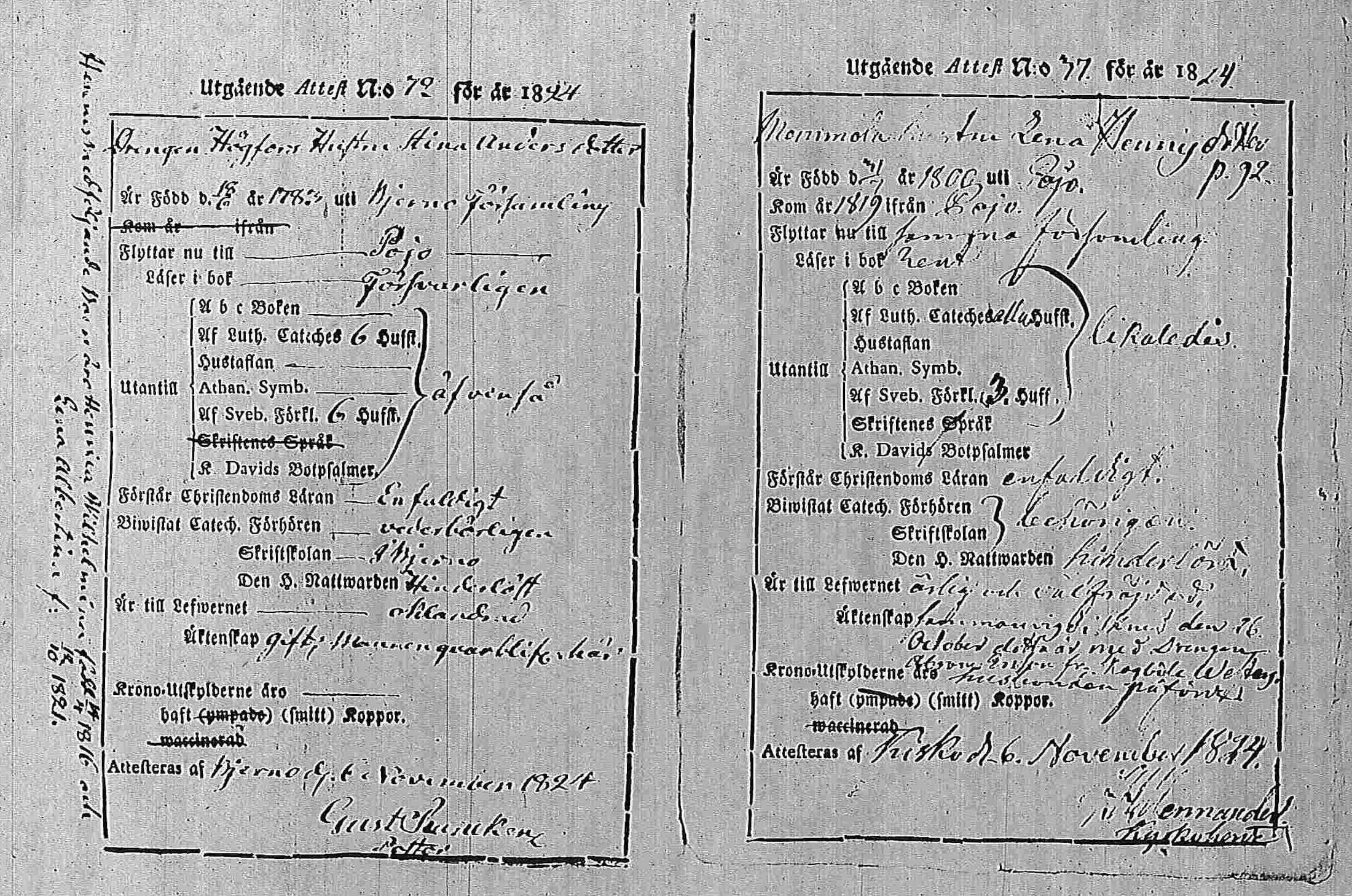 [ ../kirjat/Kirkonkirjat/pohja/muuttokirjoja_1820-1829_es118-119/kuvat/377.jpg ]