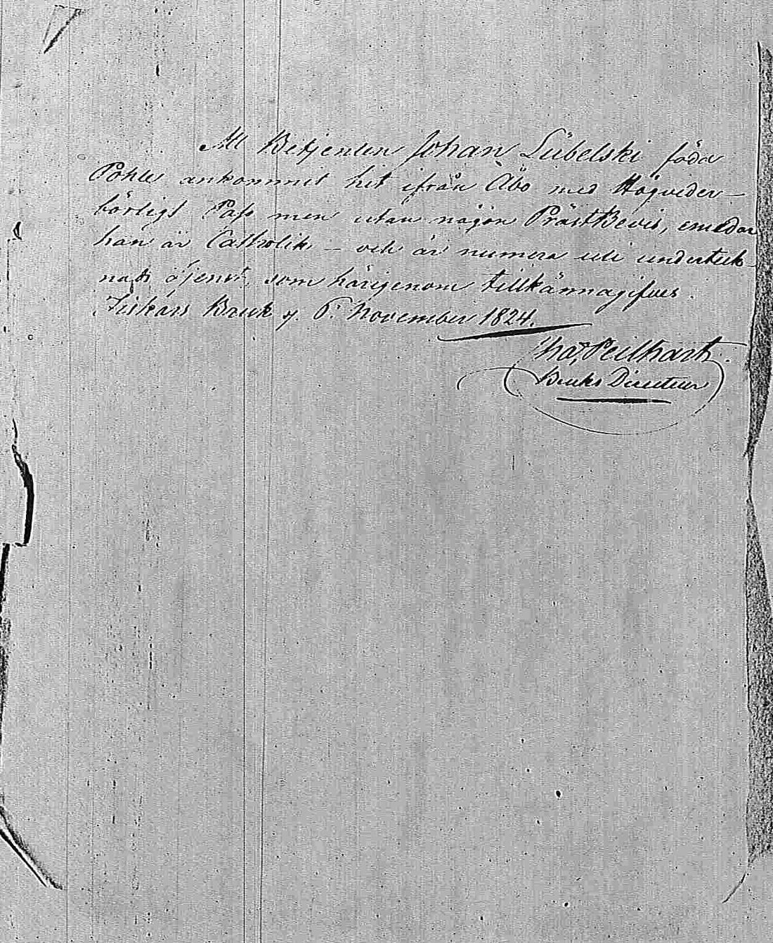 [ ../kirjat/Kirkonkirjat/pohja/muuttokirjoja_1820-1829_es118-119/kuvat/384.jpg ]