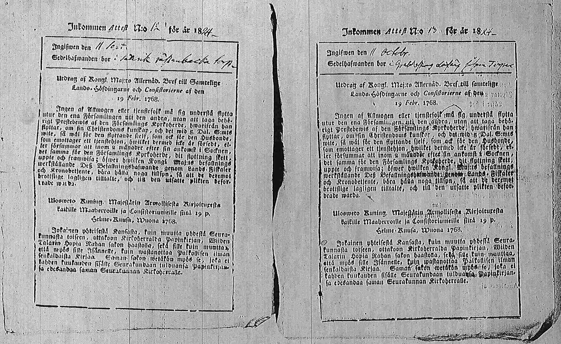 [ ../kirjat/Kirkonkirjat/pohja/muuttokirjoja_1820-1829_es118-119/kuvat/390.jpg ]