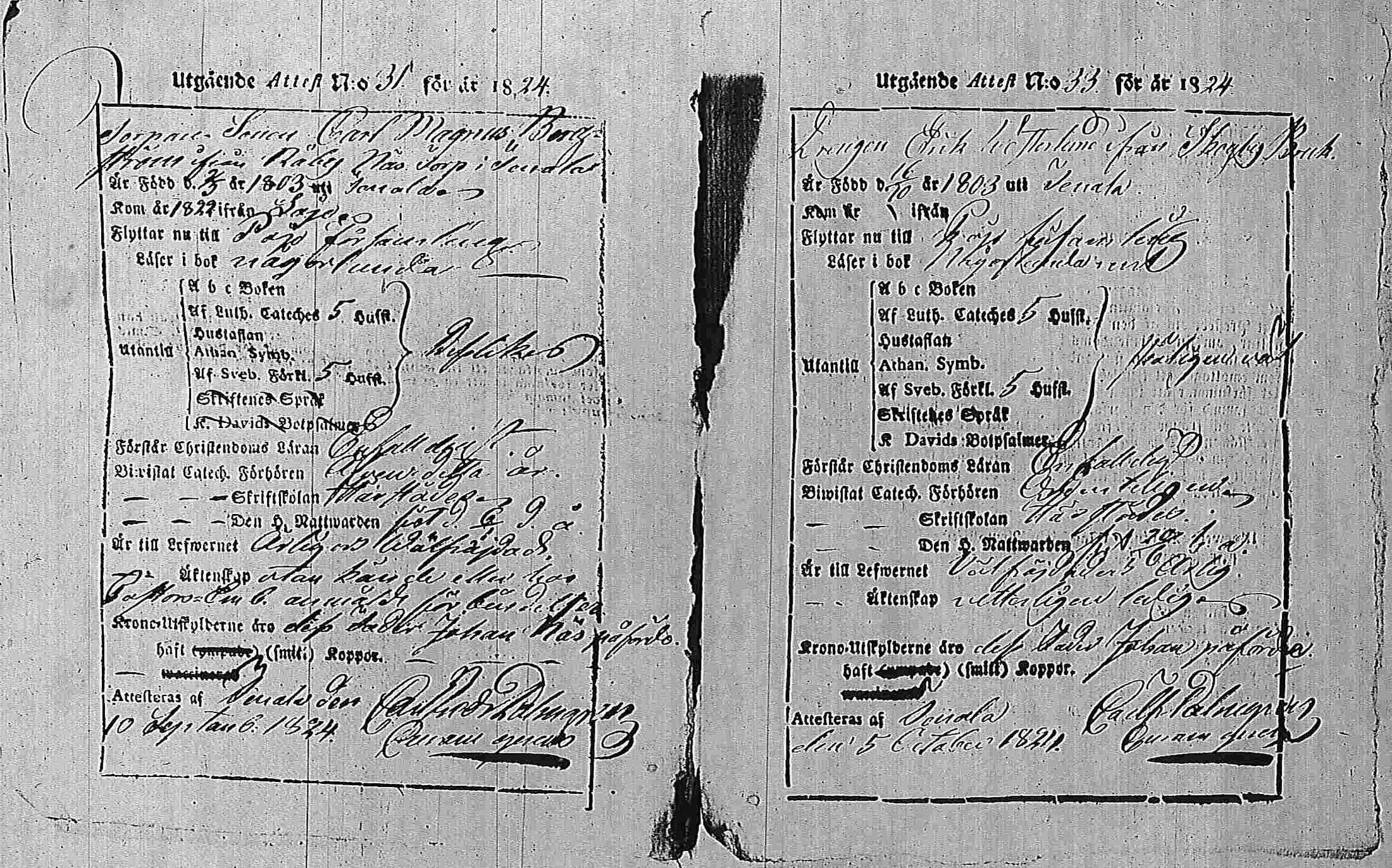 [ ../kirjat/Kirkonkirjat/pohja/muuttokirjoja_1820-1829_es118-119/kuvat/391.jpg ]