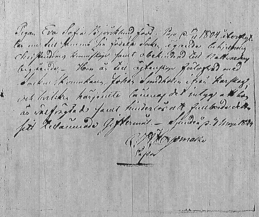 [ ../kirjat/Kirkonkirjat/pohja/muuttokirjoja_1820-1829_es118-119/kuvat/396.jpg ]