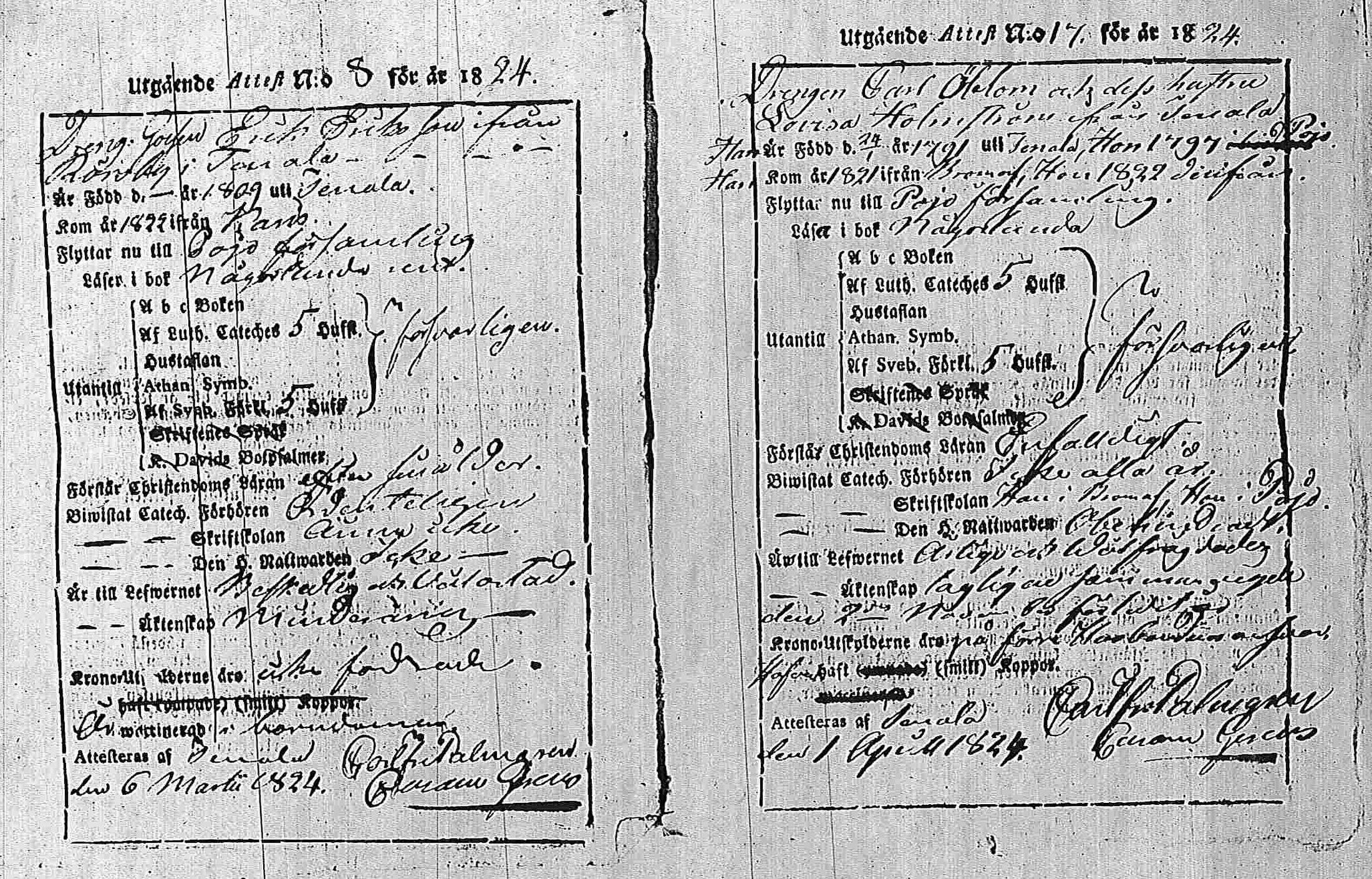 [ ../kirjat/Kirkonkirjat/pohja/muuttokirjoja_1820-1829_es118-119/kuvat/398.jpg ]