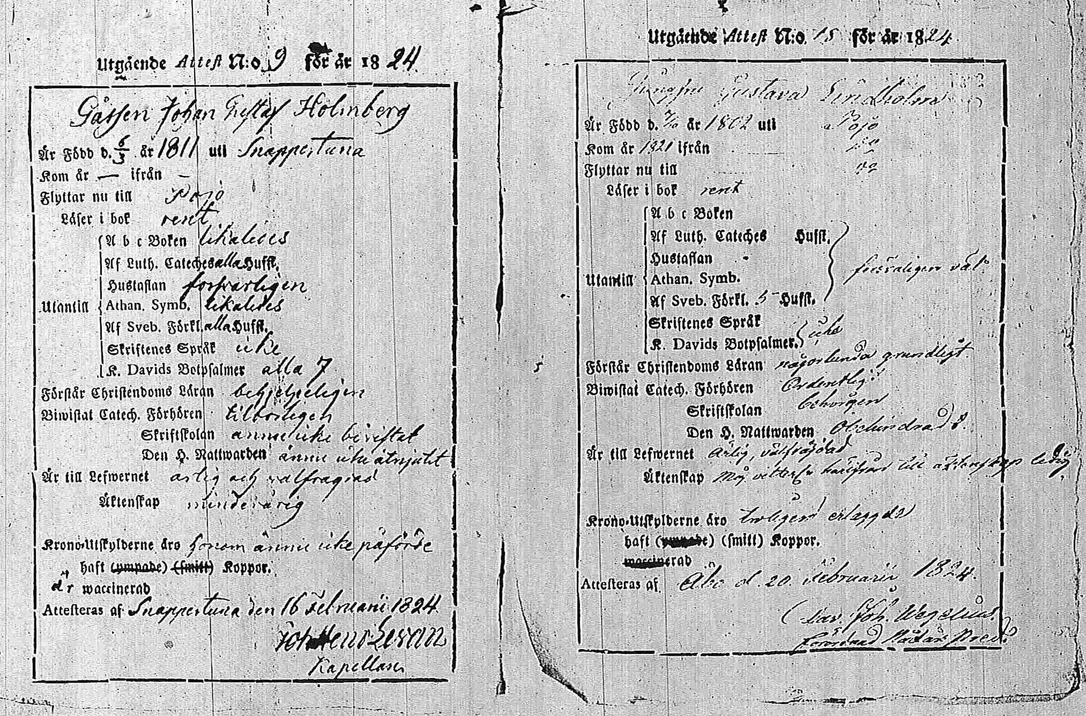 [ ../kirjat/Kirkonkirjat/pohja/muuttokirjoja_1820-1829_es118-119/kuvat/400.jpg ]