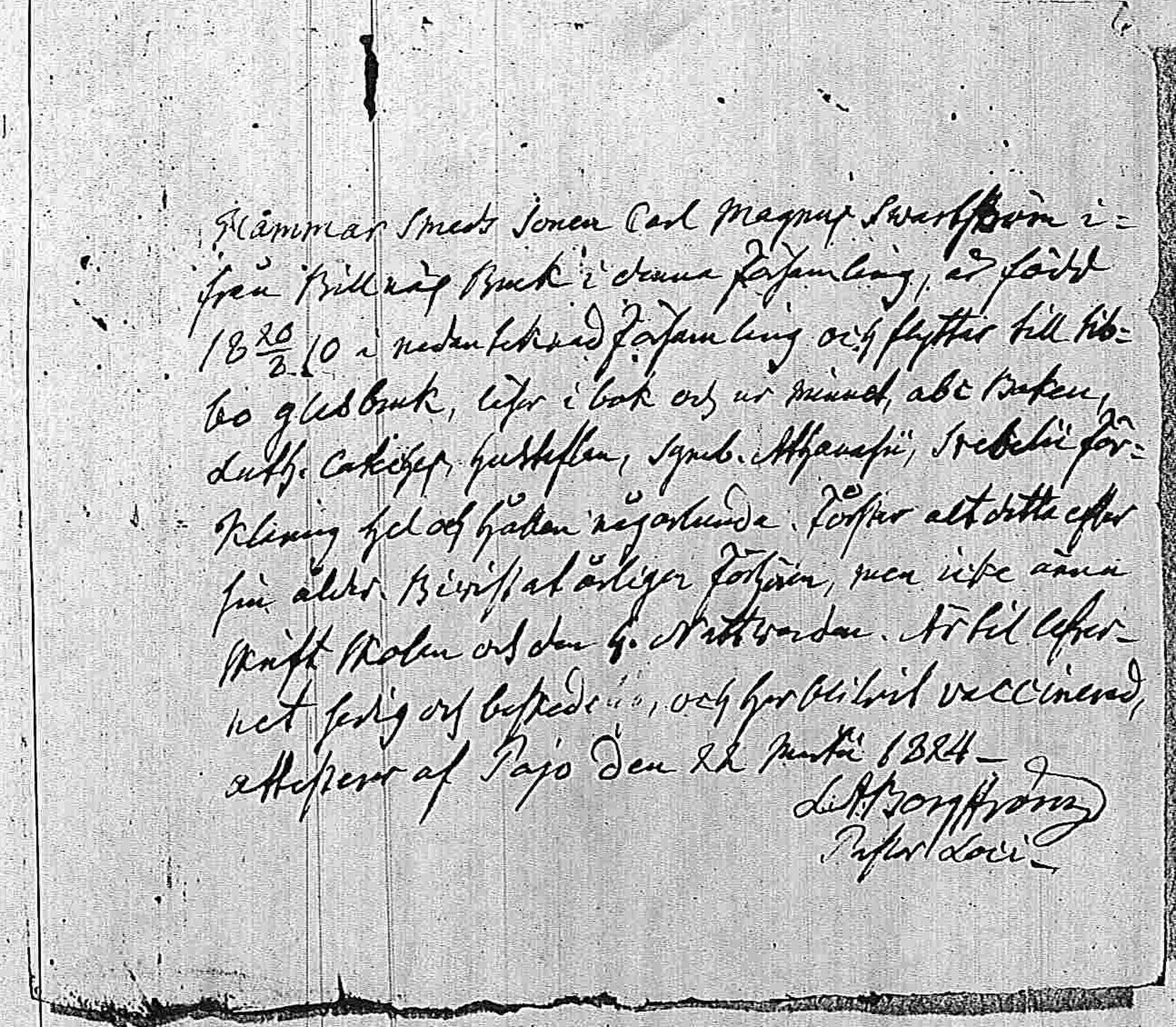 [ ../kirjat/Kirkonkirjat/pohja/muuttokirjoja_1820-1829_es118-119/kuvat/422.jpg ]