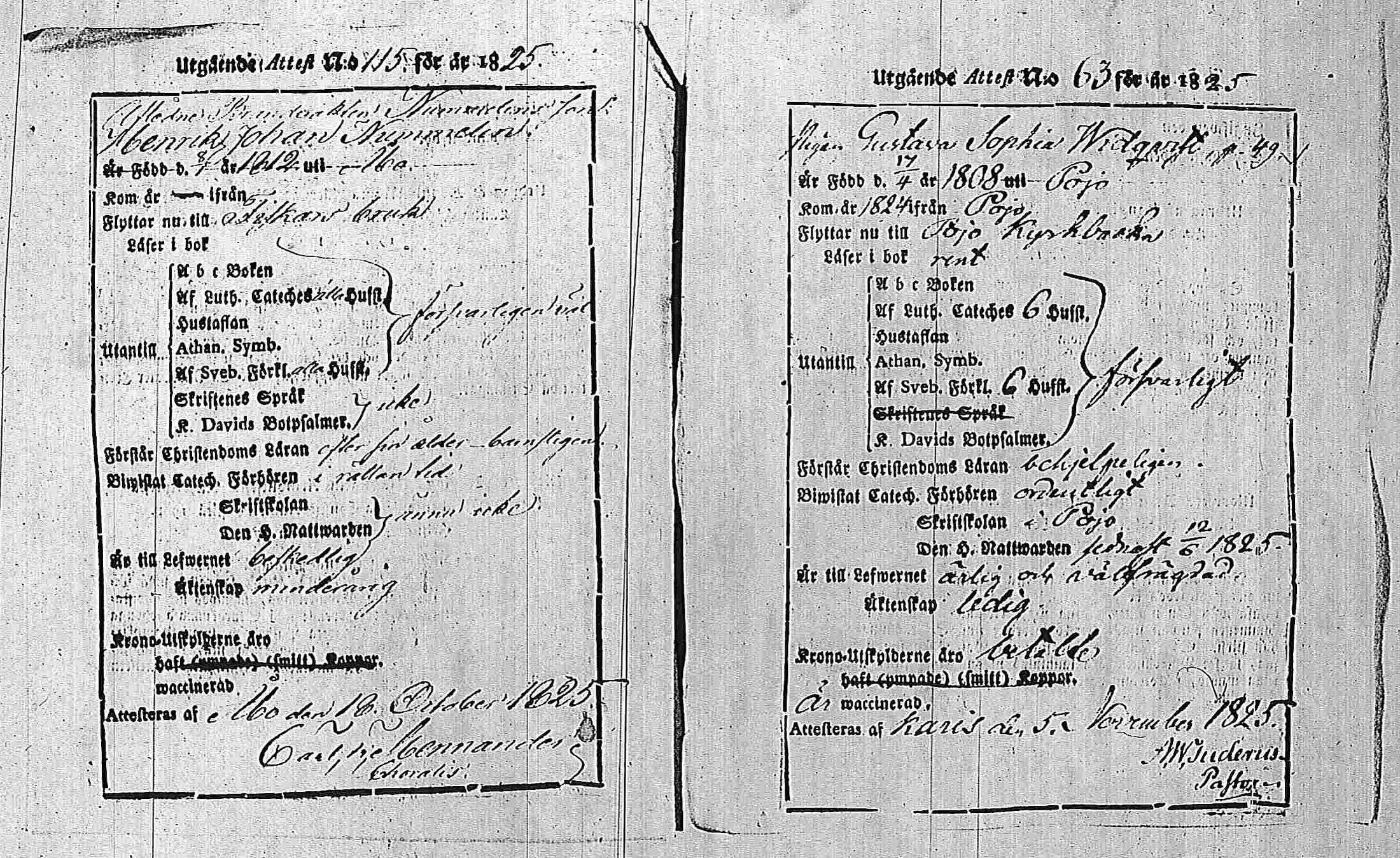 [ ../kirjat/Kirkonkirjat/pohja/muuttokirjoja_1820-1829_es118-119/kuvat/452.jpg ]